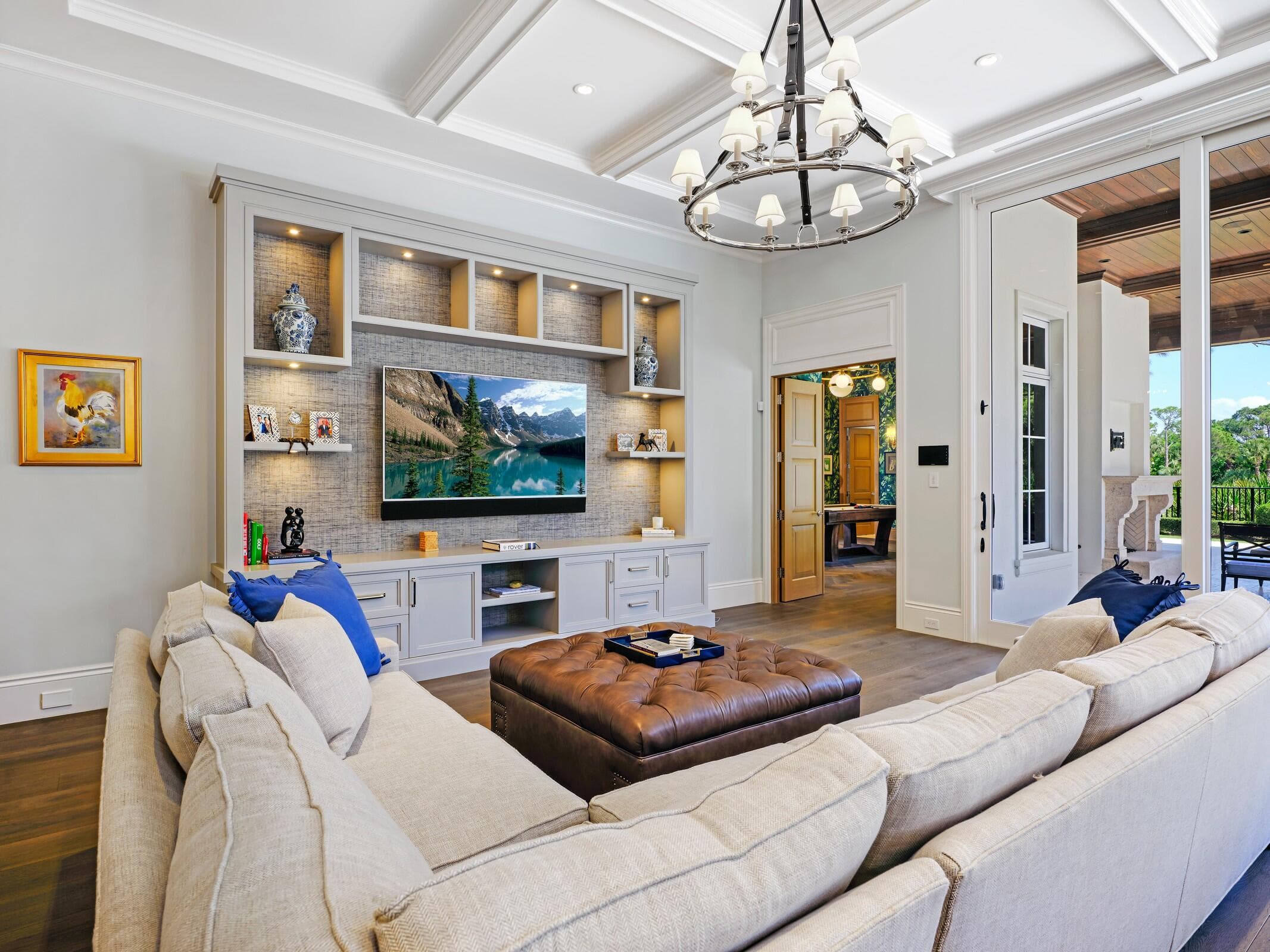 131 W Bears Club Drive, Jupiter, FL 33477 — photo 8 of 45