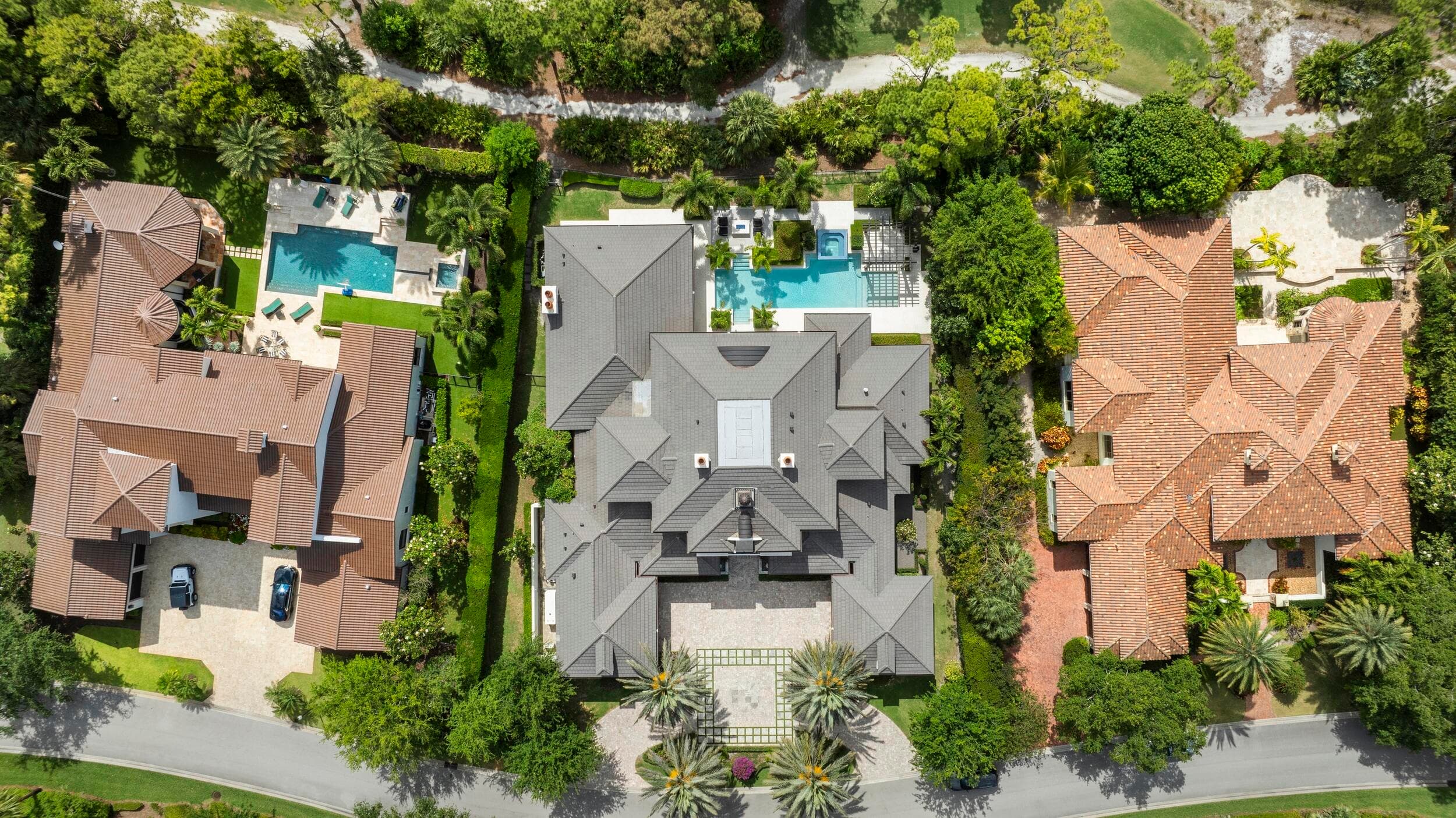 131 W Bears Club Drive, Jupiter, FL 33477 — photo 4 of 45