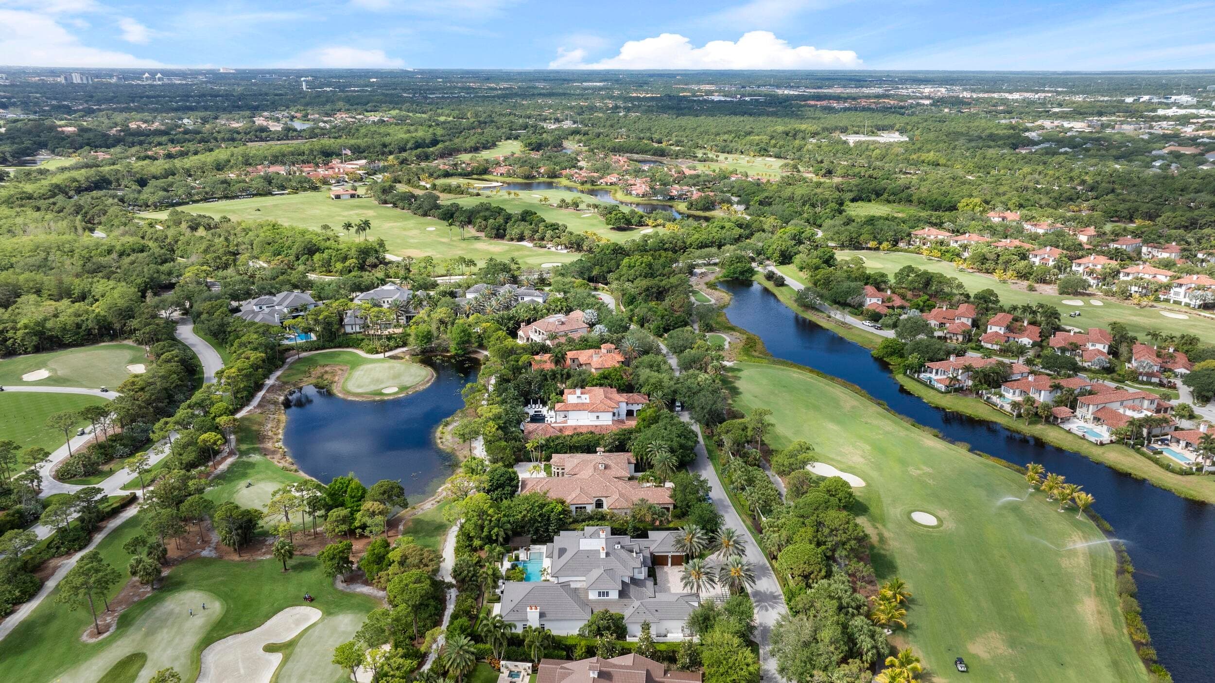 131 W Bears Club Drive, Jupiter, FL 33477 — photo 43 of 45
