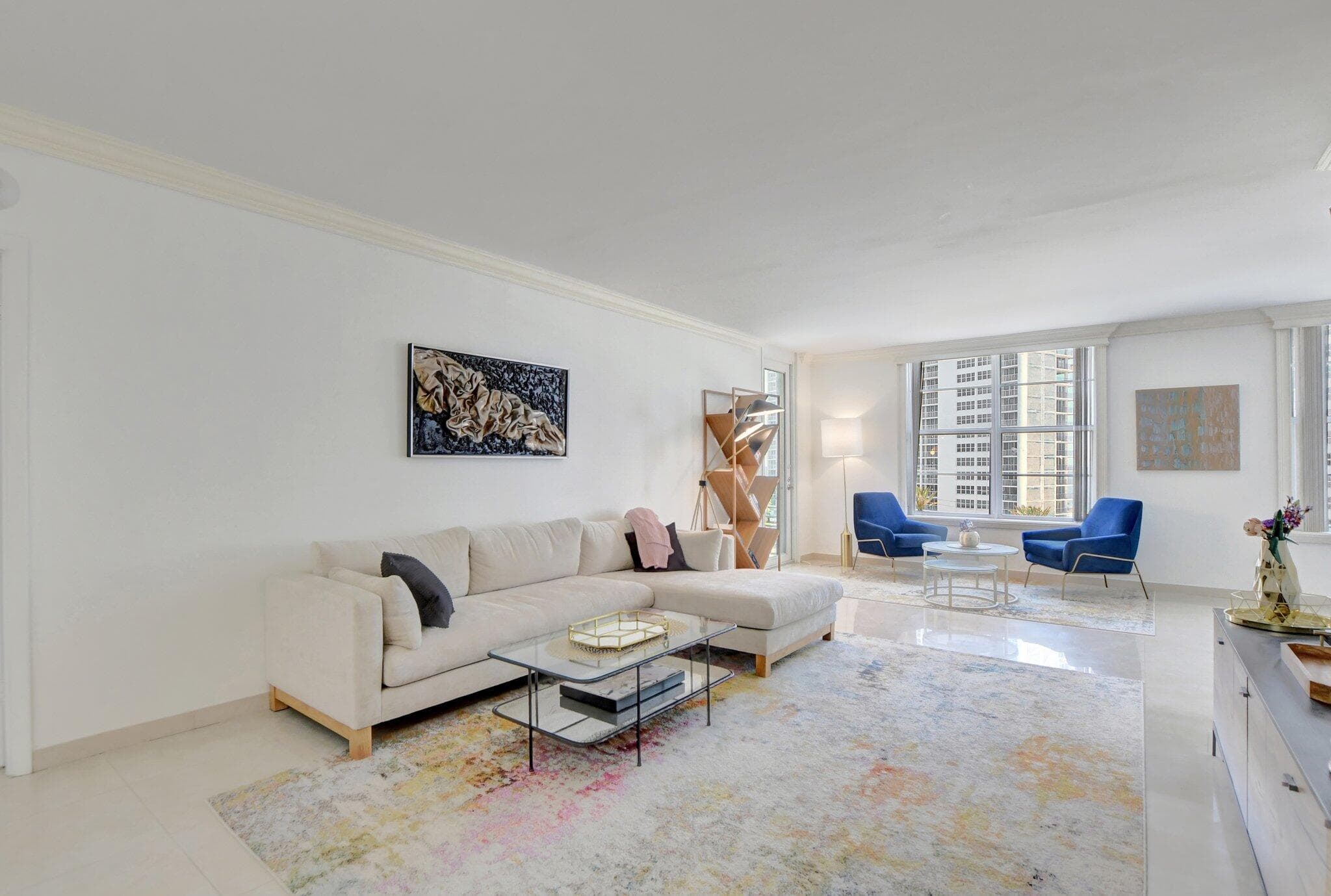 2851 S Ocean Boulevard 6n, Boca Raton, FL 33432 — photo 5 of 46