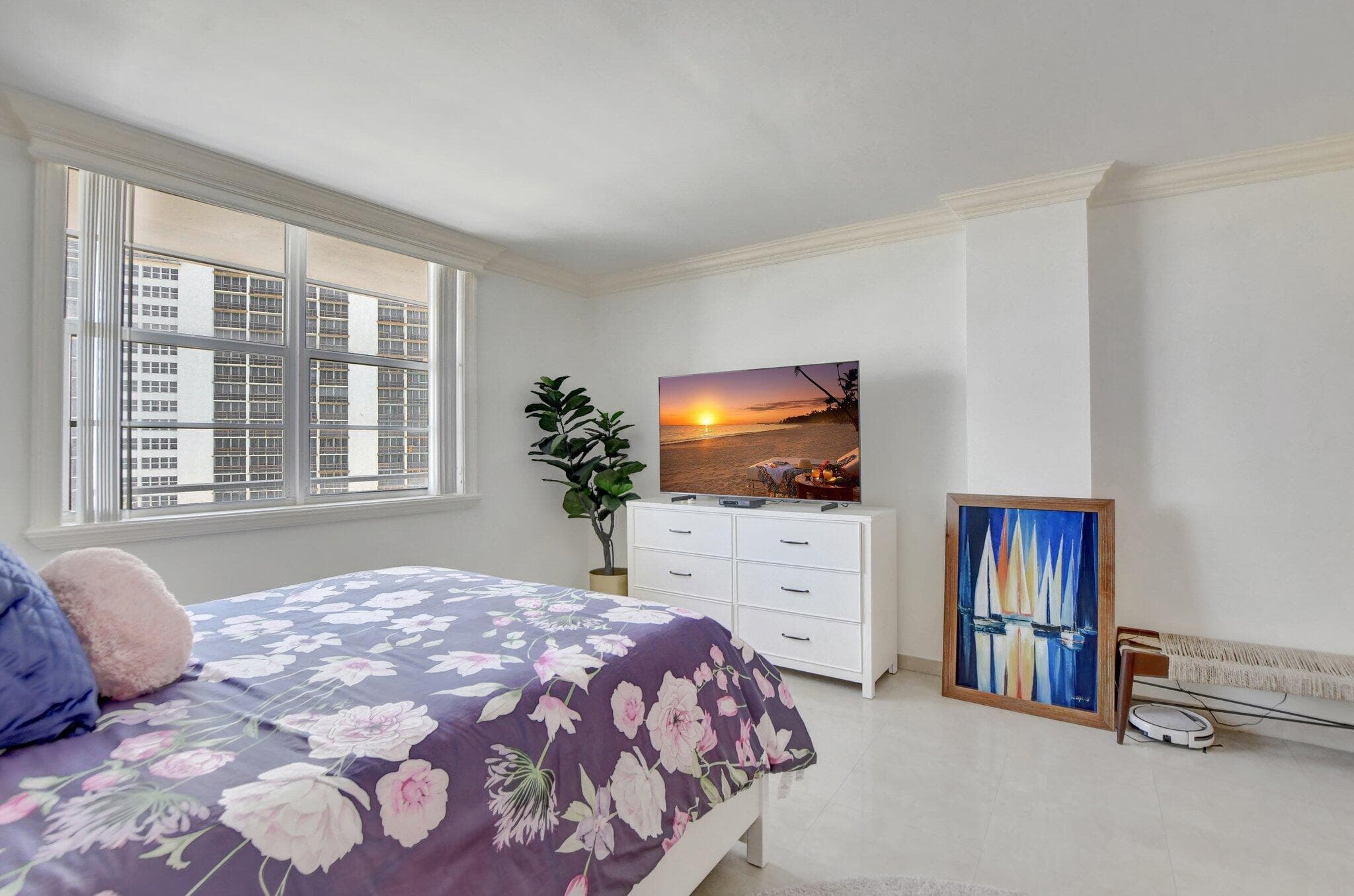 2851 S Ocean Boulevard 6n, Boca Raton, FL 33432 — photo 17 of 46