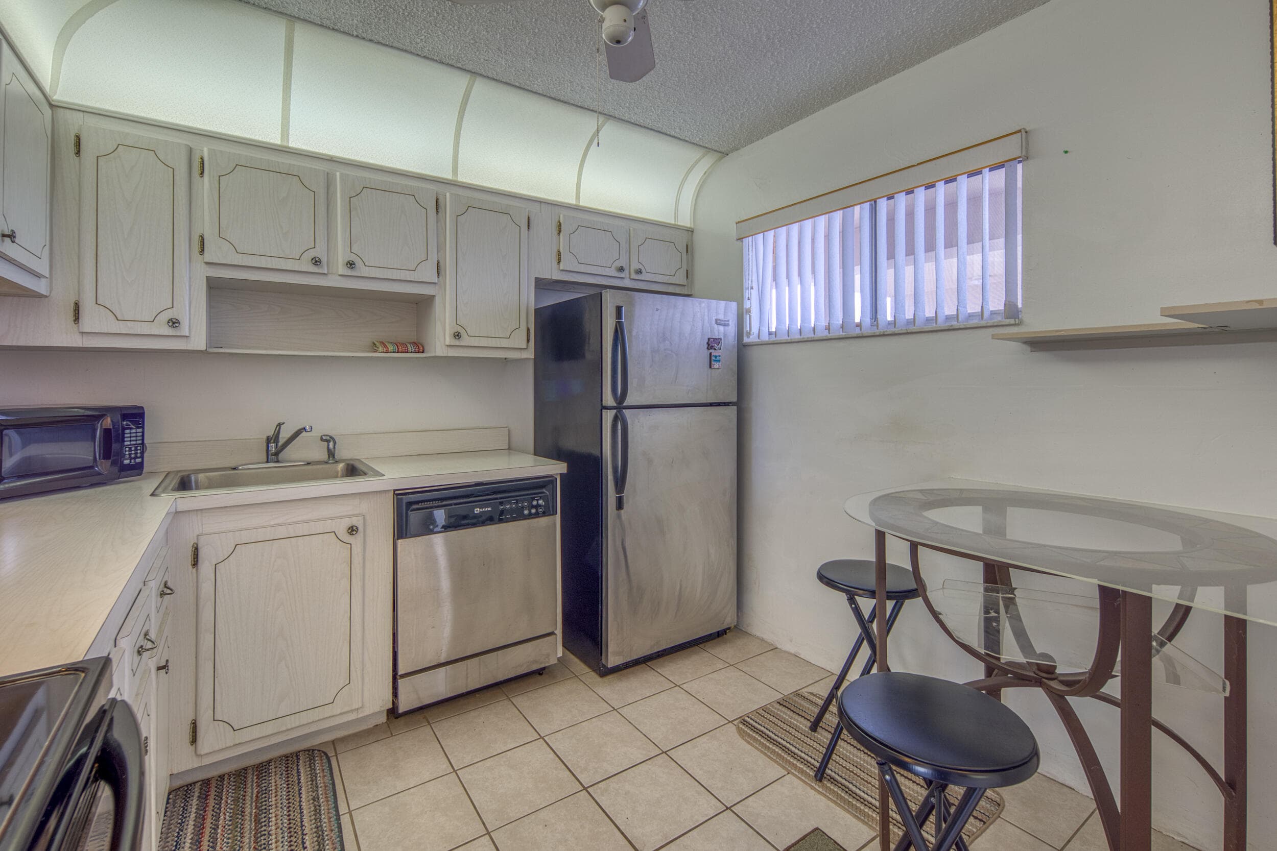 2682 Garden Drive S 301, Lake Worth, FL 33461 — photo 13 of 45