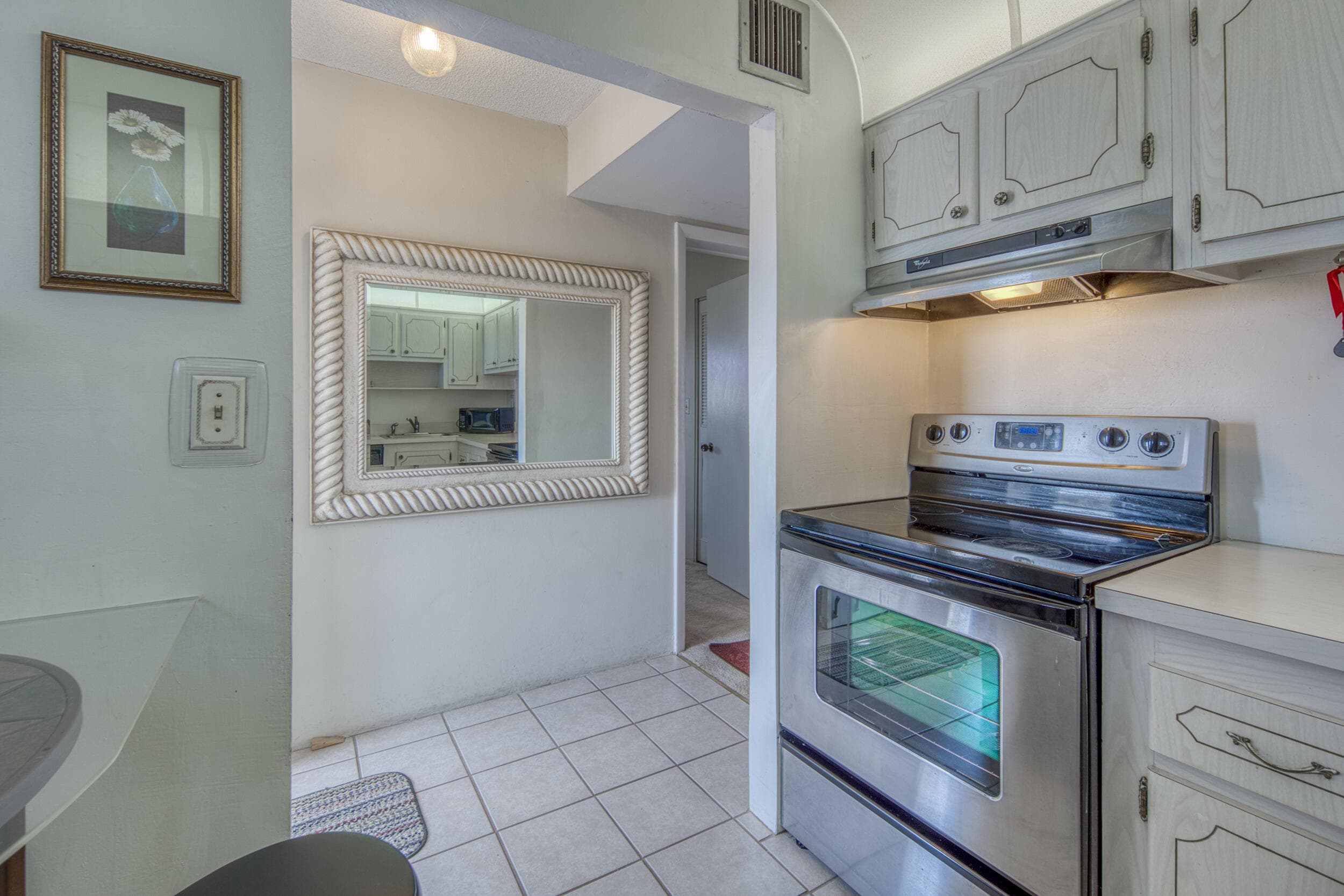 2682 Garden Drive S 301, Lake Worth, FL 33461 — photo 16 of 45