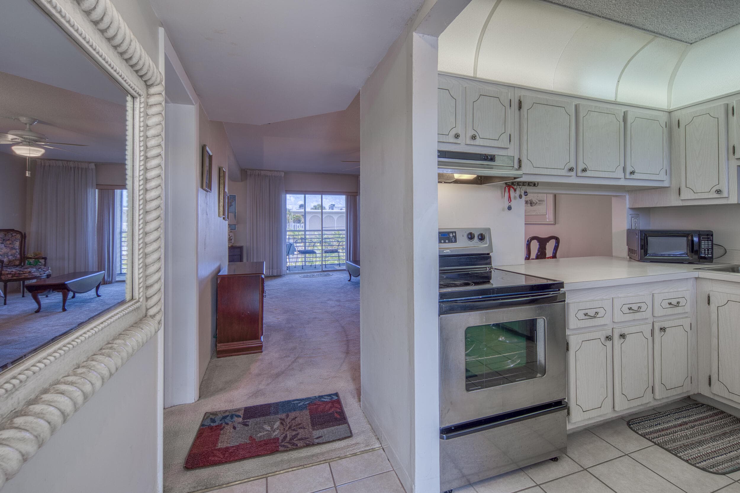 2682 Garden Drive S 301, Lake Worth, FL 33461 — photo 17 of 45