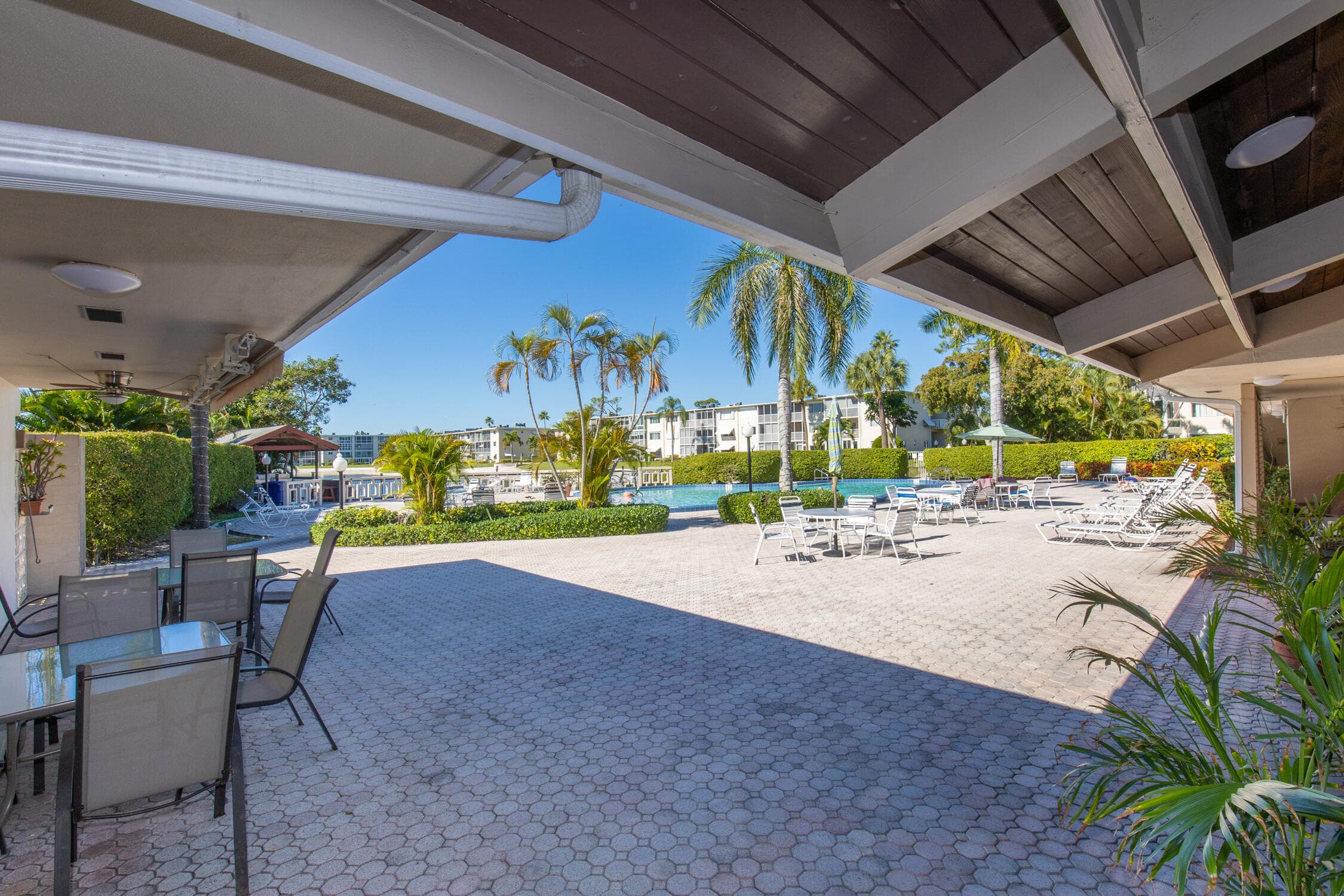 2682 Garden Drive S 301, Lake Worth, FL 33461 — photo 38 of 45