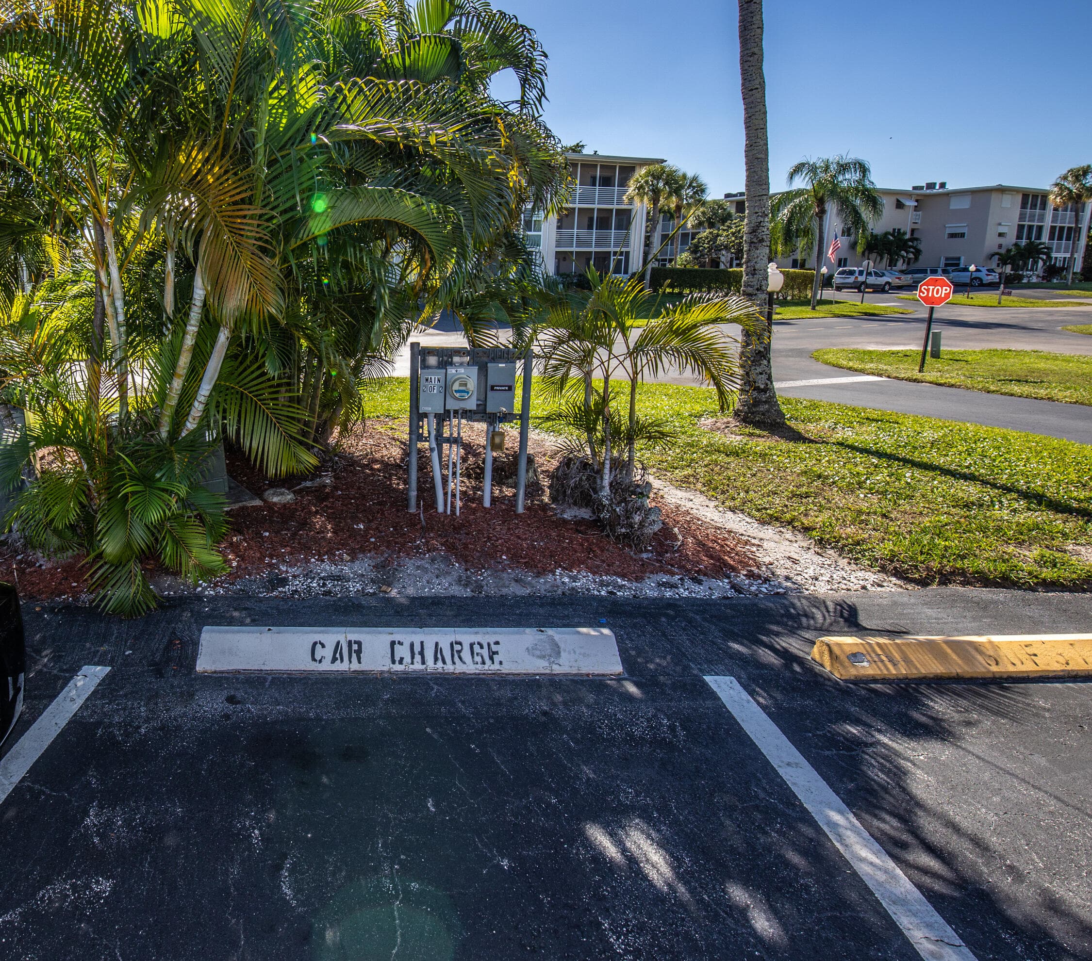 2682 Garden Drive S 301, Lake Worth, FL 33461 — photo 40 of 45