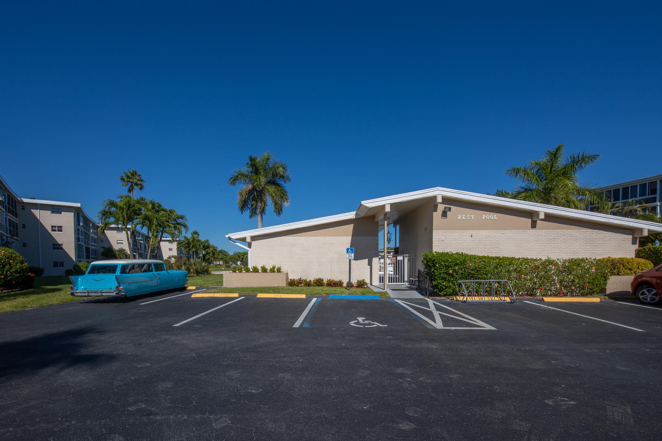 2682 Garden Drive S 301, Lake Worth, FL 33461 — photo 41 of 45