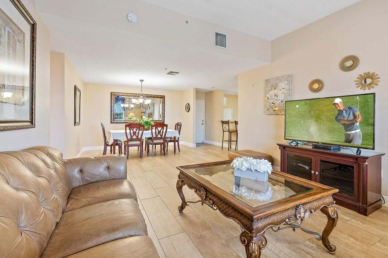 1200 Town Center Drive 425, Jupiter, FL 33458 — photo 5 of 14