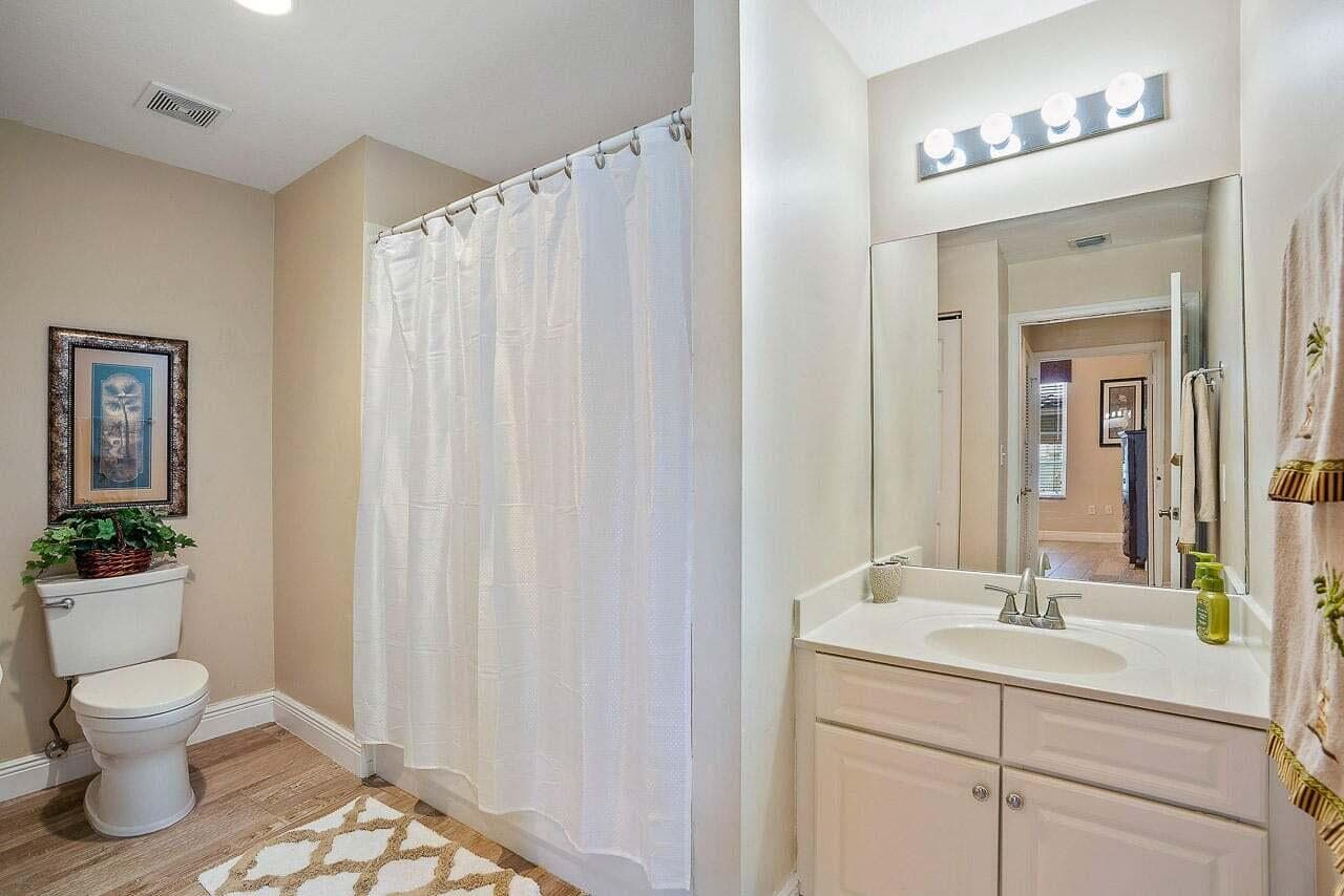 1200 Town Center Drive 425, Jupiter, FL 33458 — photo 9 of 14