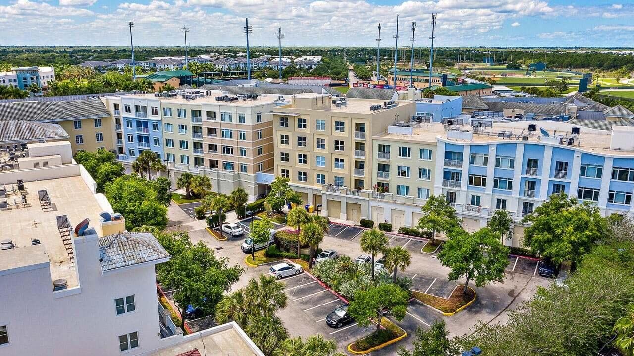 1200 Town Center Drive 425, Jupiter, FL 33458 — photo 13 of 14