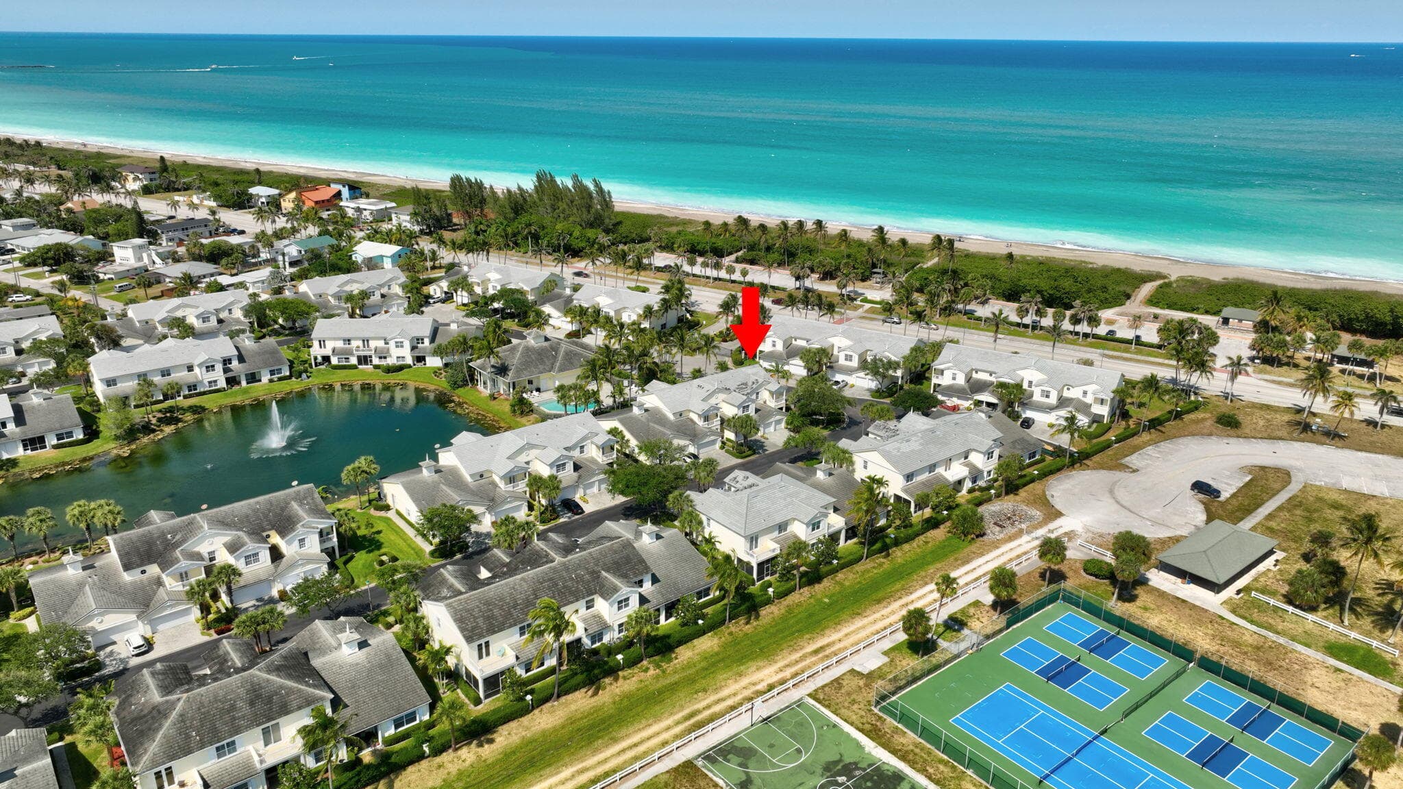 1907 Mariner Bay Boulevard, Fort Pierce, FL 34949 — photo 69 of 70