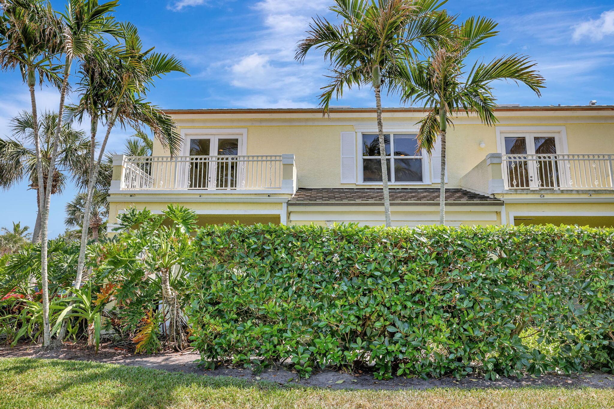 1907 Mariner Bay Boulevard, Fort Pierce, FL 34949 — photo 5 of 70
