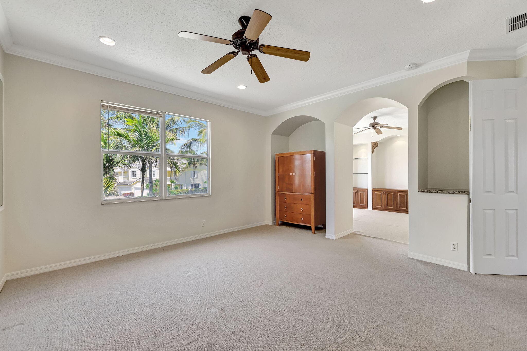 1907 Mariner Bay Boulevard, Fort Pierce, FL 34949 — photo 30 of 70