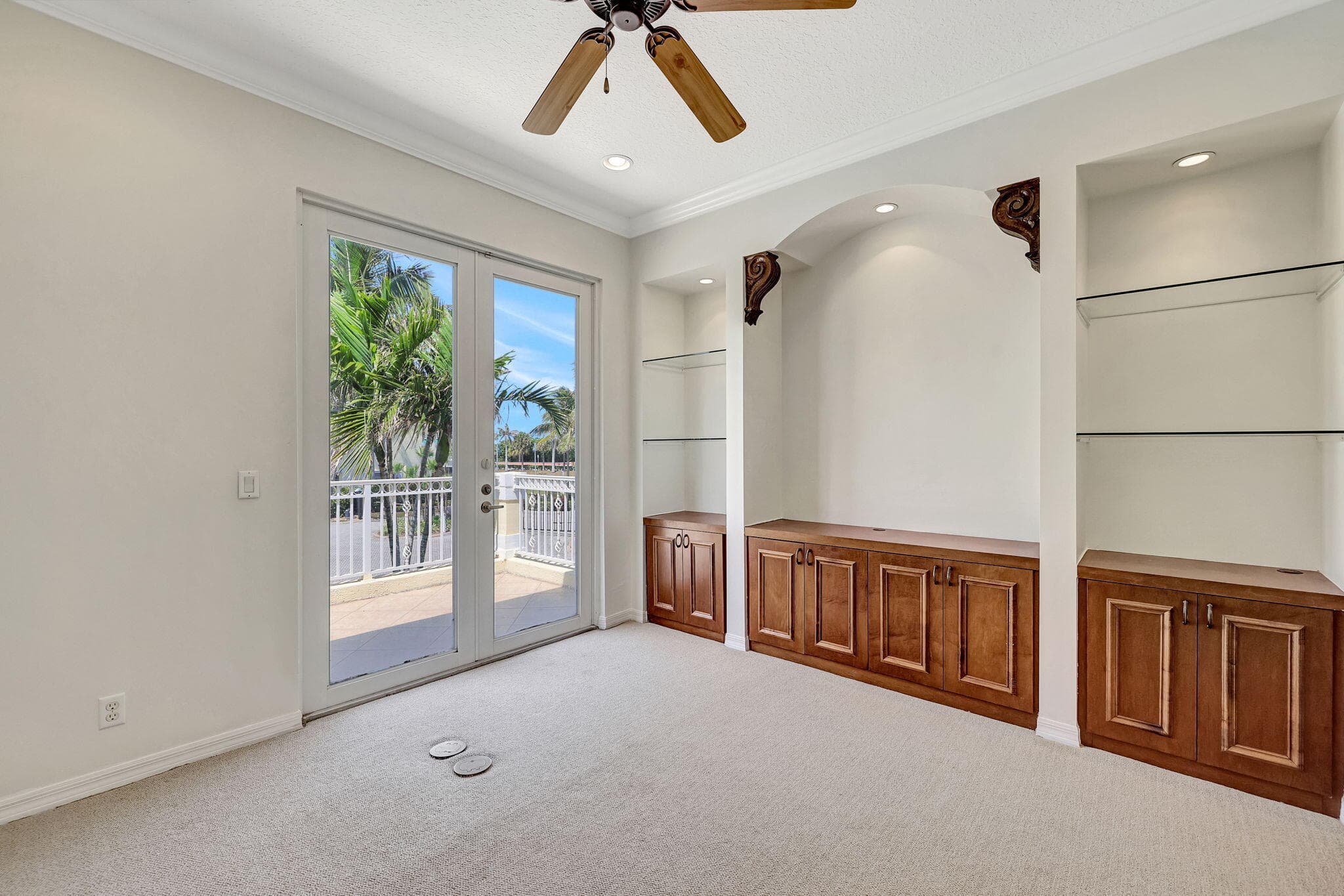1907 Mariner Bay Boulevard, Fort Pierce, FL 34949 — photo 35 of 70