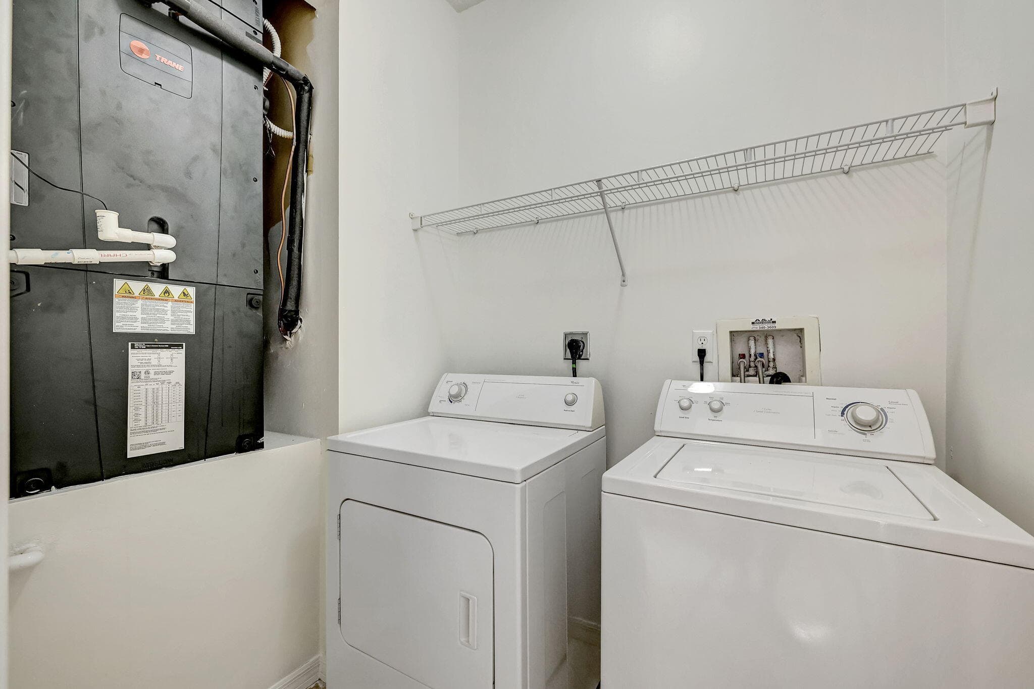 1907 Mariner Bay Boulevard, Fort Pierce, FL 34949 — photo 46 of 70