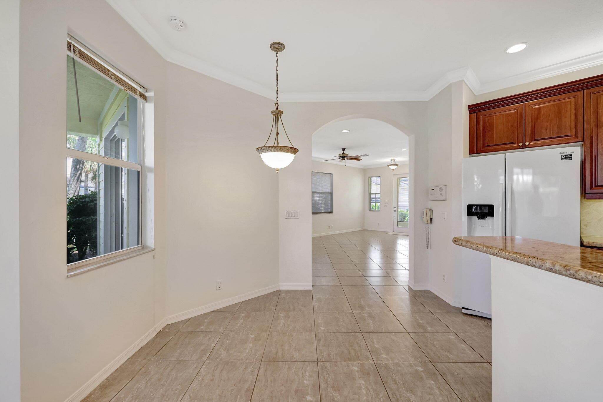 1907 Mariner Bay Boulevard, Fort Pierce, FL 34949 — photo 24 of 70