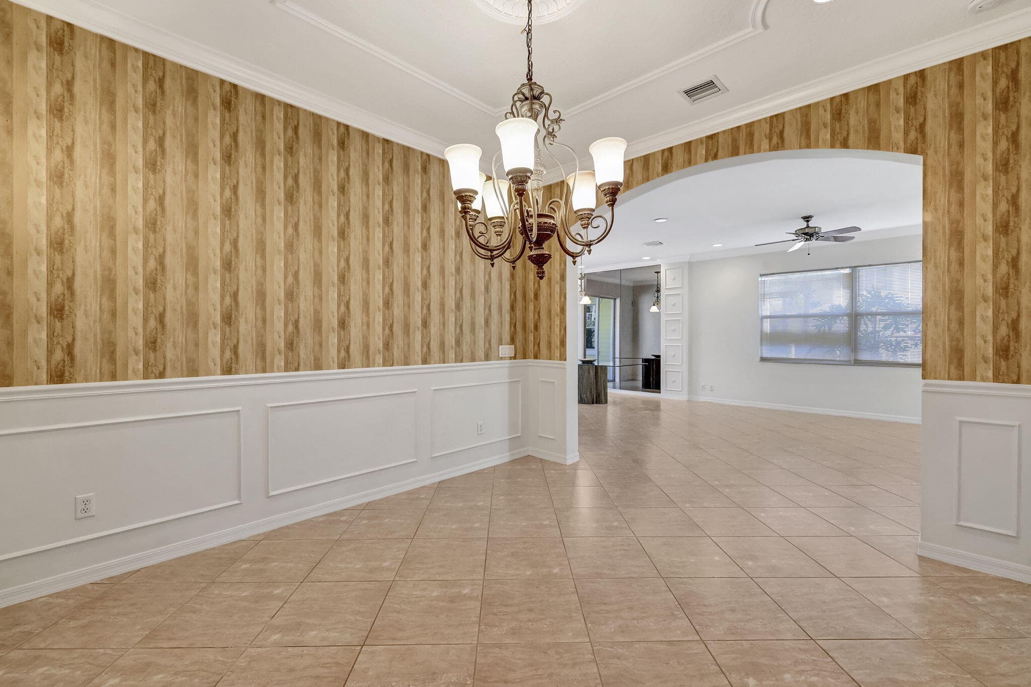 1907 Mariner Bay Boulevard, Fort Pierce, FL 34949 — photo 14 of 70