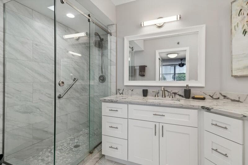 6530 Boca Del Mar Drive 337, Boca Raton, FL 33433 — photo 13 of 21