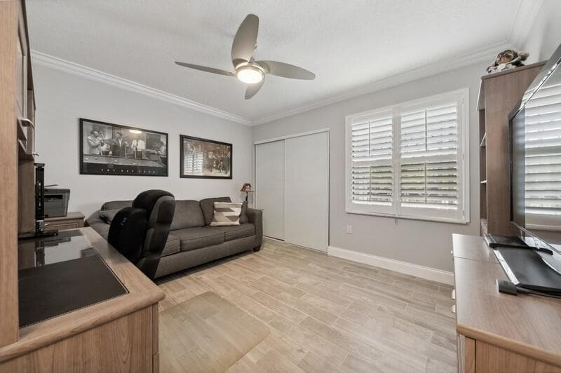 6530 Boca Del Mar Drive 337, Boca Raton, FL 33433 — photo 15 of 21