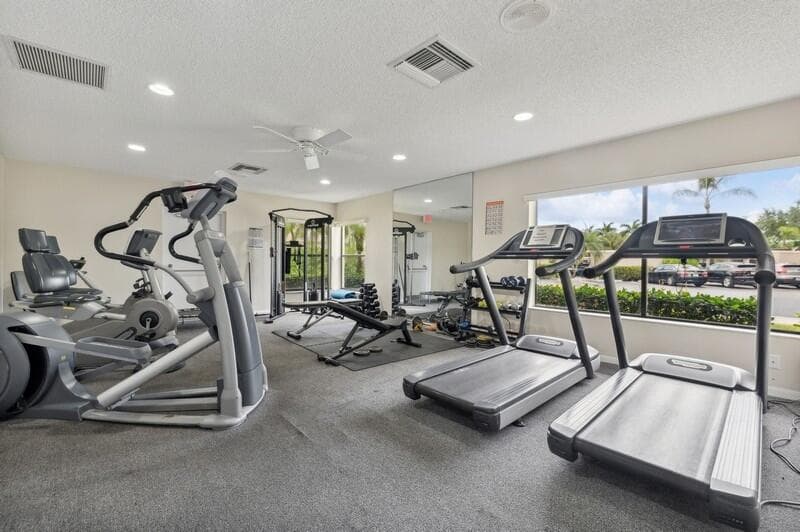 6530 Boca Del Mar Drive 337, Boca Raton, FL 33433 — photo 21 of 21