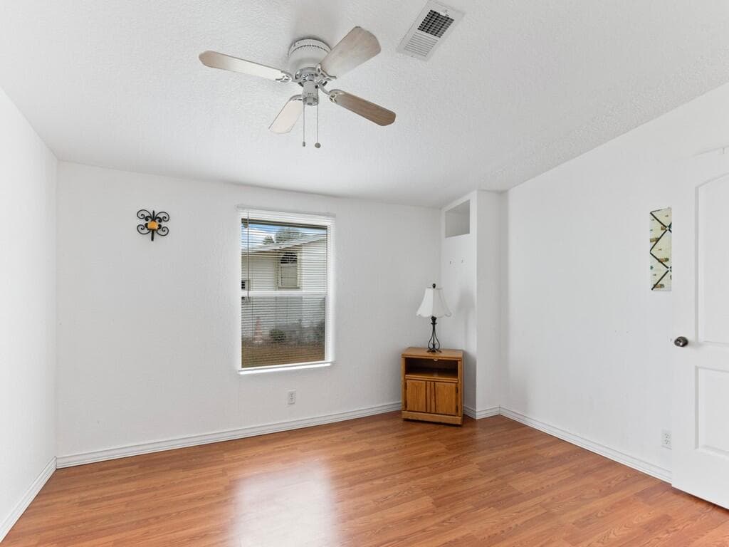 471 Tropical Isles Circle, Fort Pierce, FL 34982 — photo 10 of 22