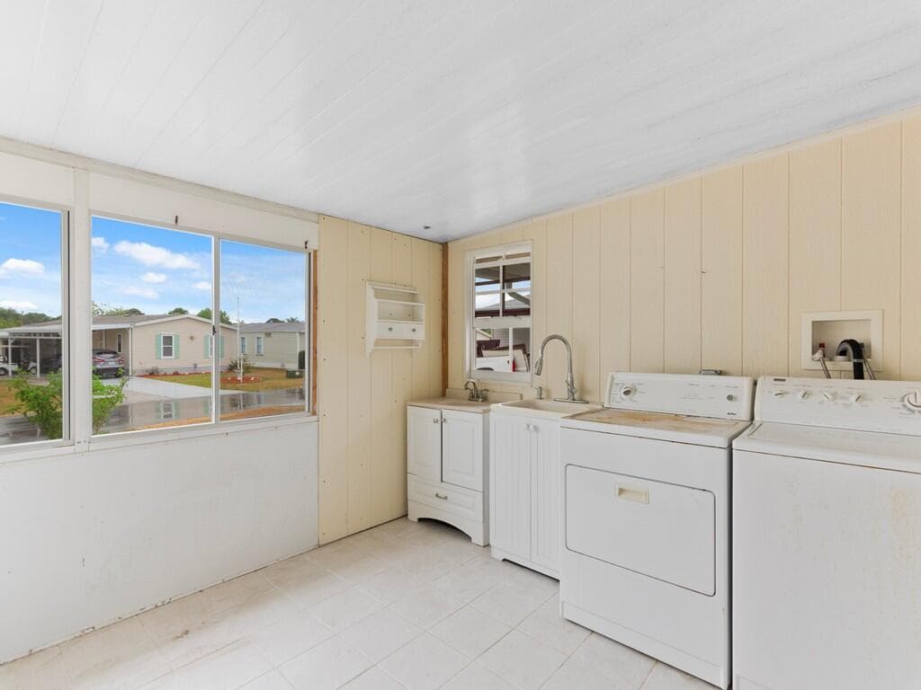 471 Tropical Isles Circle, Fort Pierce, FL 34982 — photo 17 of 22
