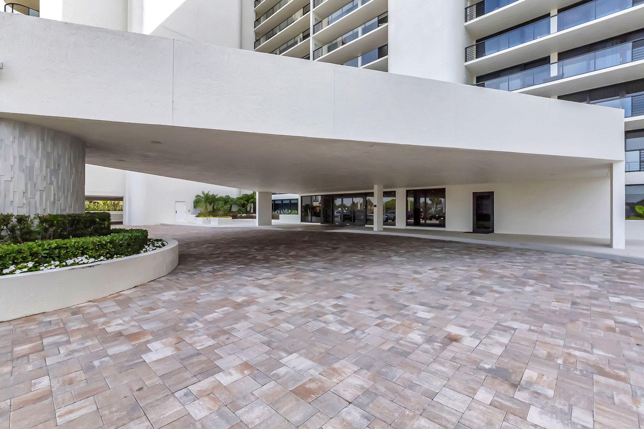 2727 S Ocean Boulevard 403, Highland Beach, FL 33487 — photo 18 of 84