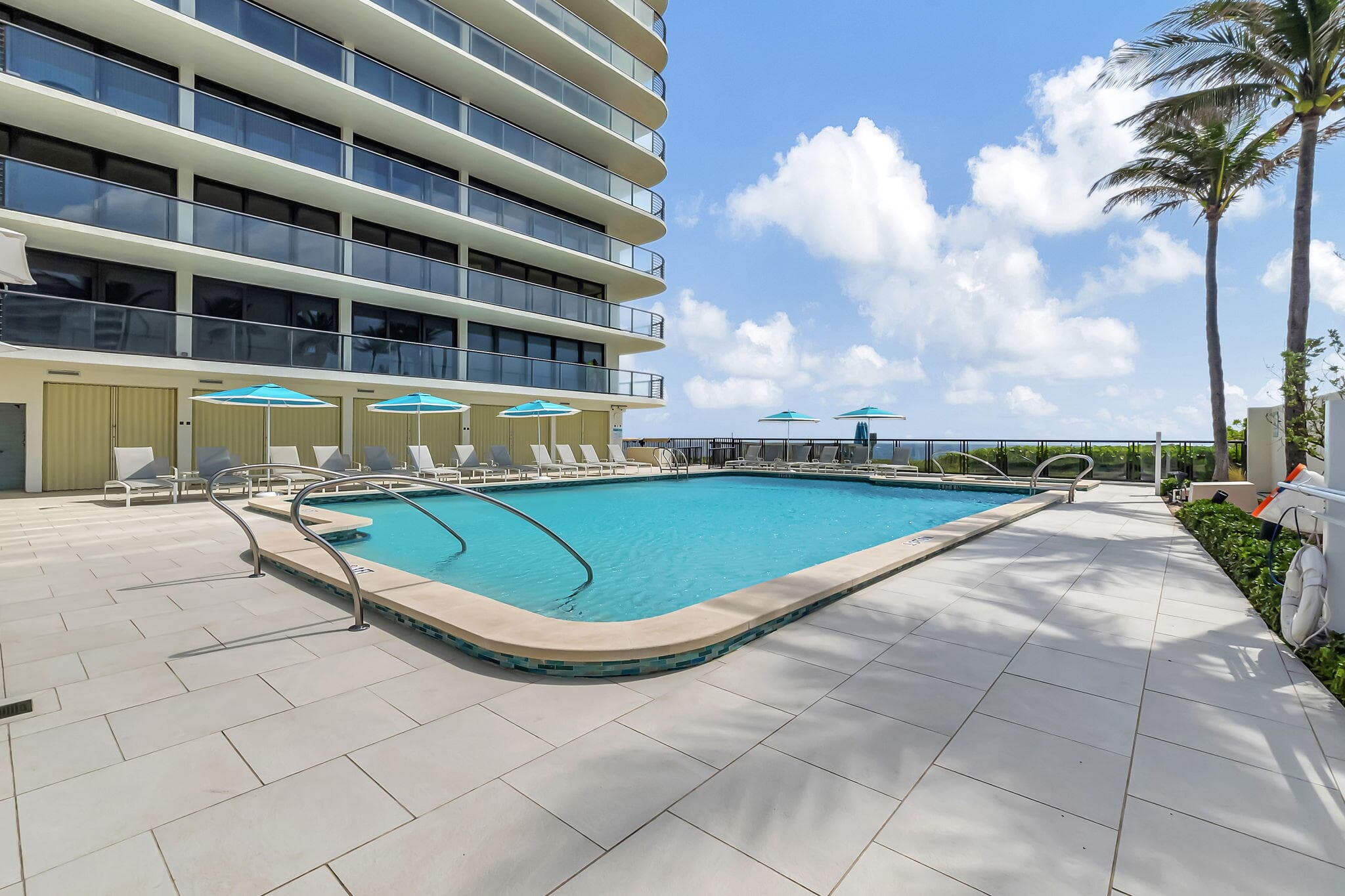 2727 S Ocean Boulevard 403, Highland Beach, FL 33487 — photo 29 of 84