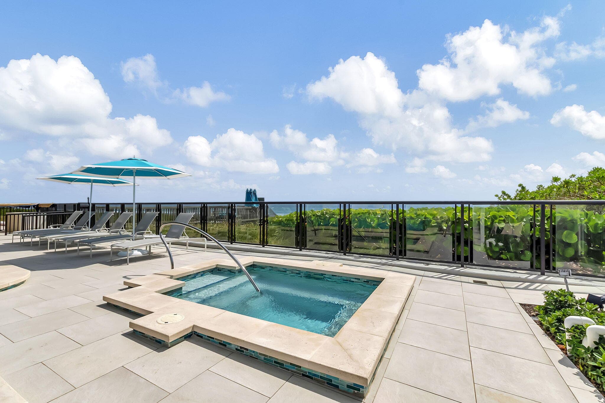 2727 S Ocean Boulevard 403, Highland Beach, FL 33487 — photo 30 of 84