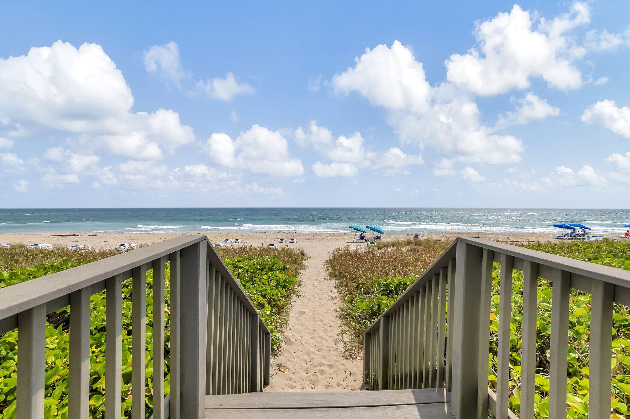 2727 S Ocean Boulevard 403, Highland Beach, FL 33487 — photo 33 of 84