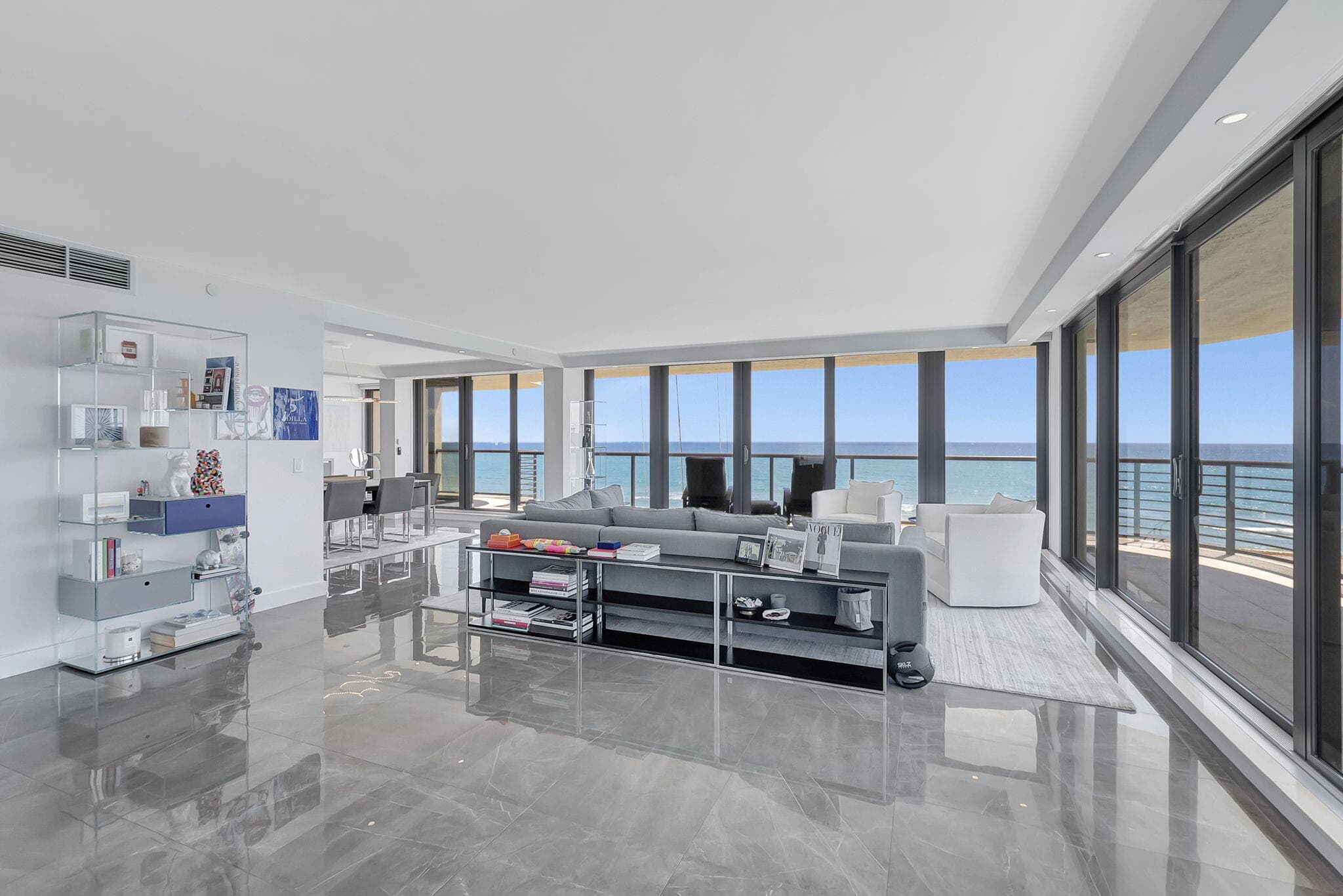 2727 S Ocean Boulevard 403, Highland Beach, FL 33487 — photo 45 of 84