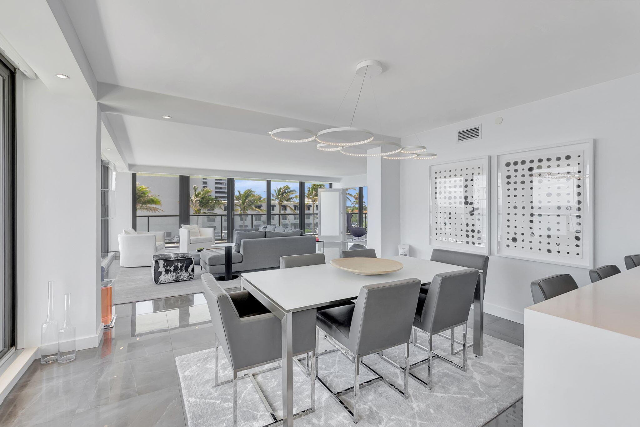 2727 S Ocean Boulevard 403, Highland Beach, FL 33487 — photo 51 of 84