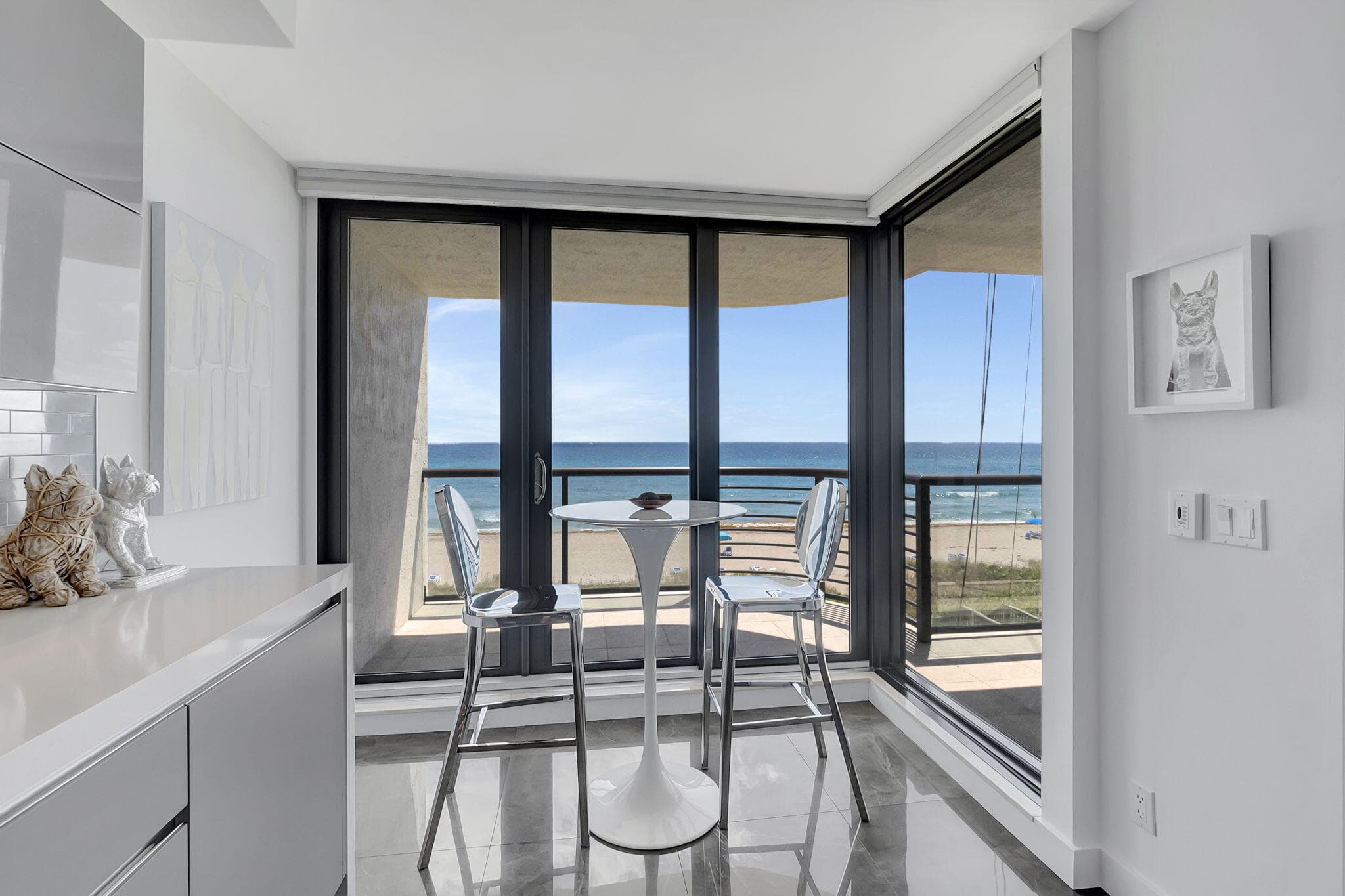 2727 S Ocean Boulevard 403, Highland Beach, FL 33487 — photo 53 of 84