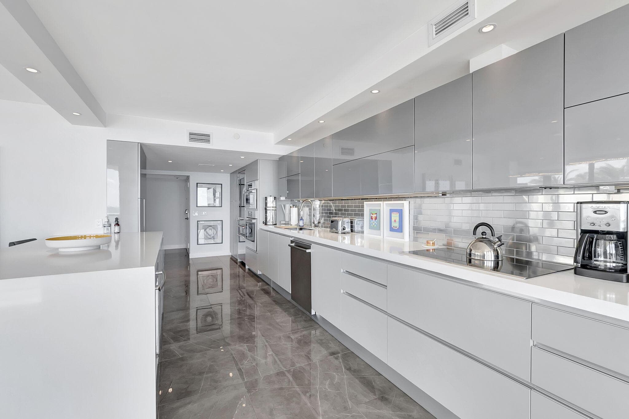 2727 S Ocean Boulevard 403, Highland Beach, FL 33487 — photo 54 of 84