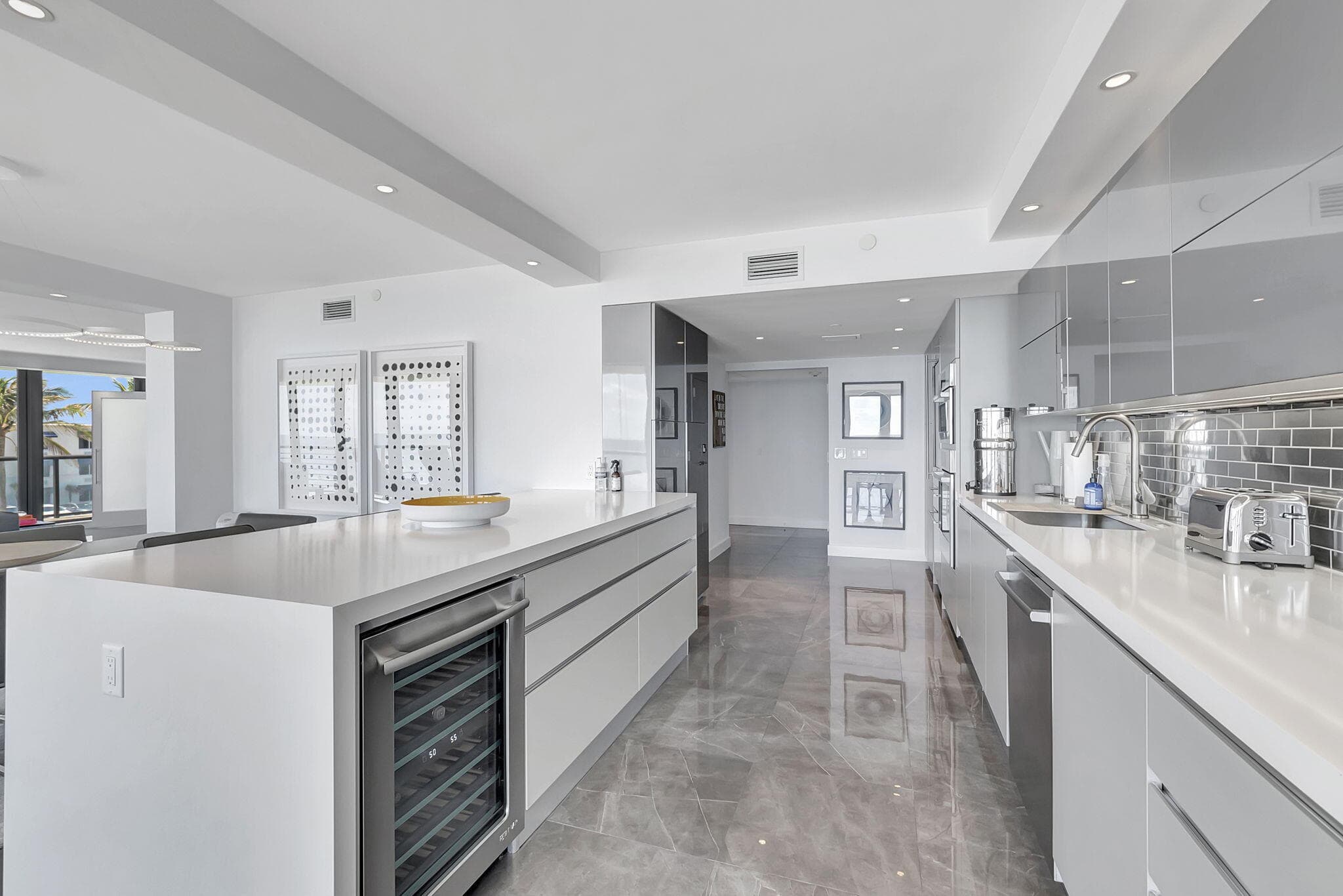 2727 S Ocean Boulevard 403, Highland Beach, FL 33487 — photo 55 of 84