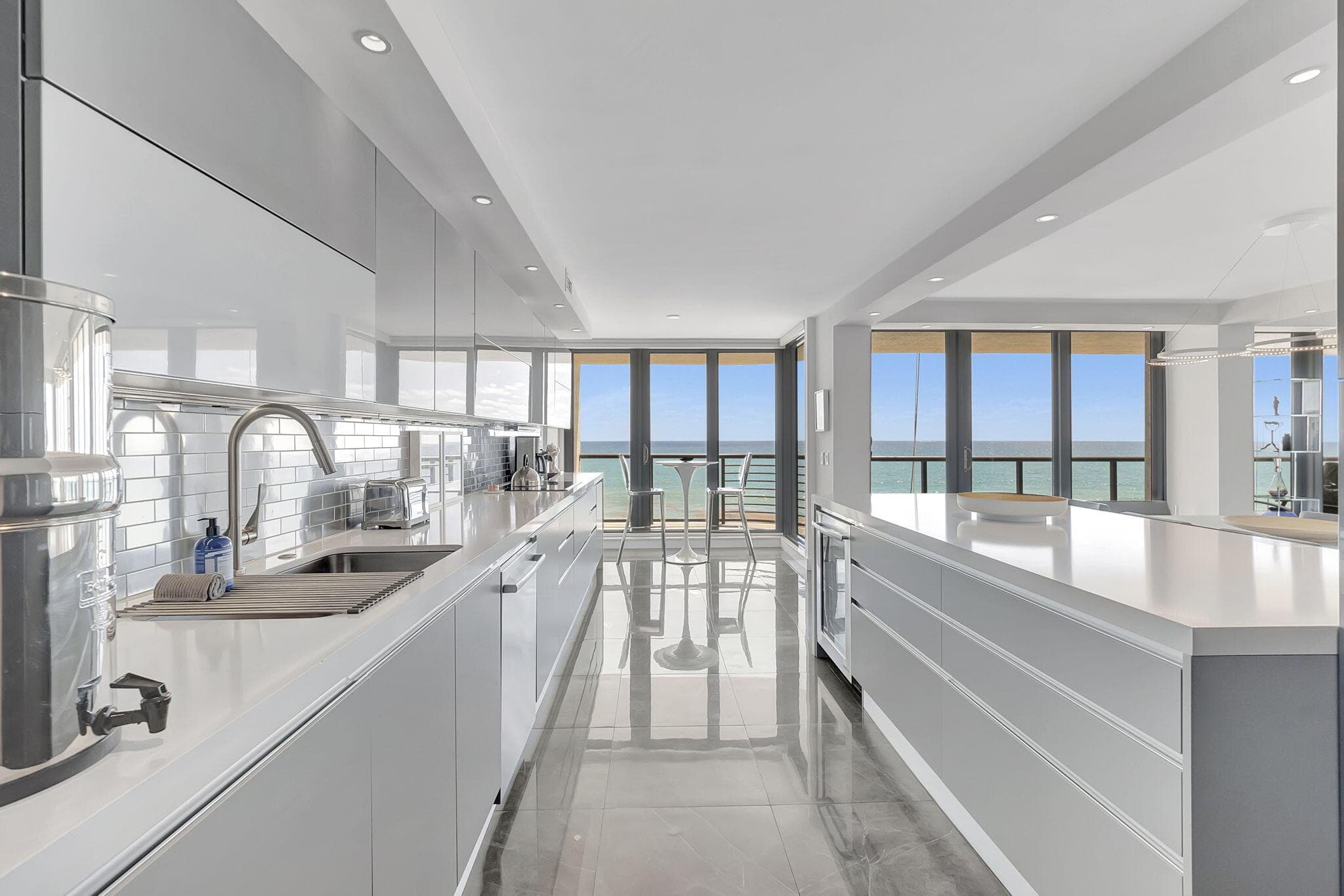 2727 S Ocean Boulevard 403, Highland Beach, FL 33487 — photo 58 of 84