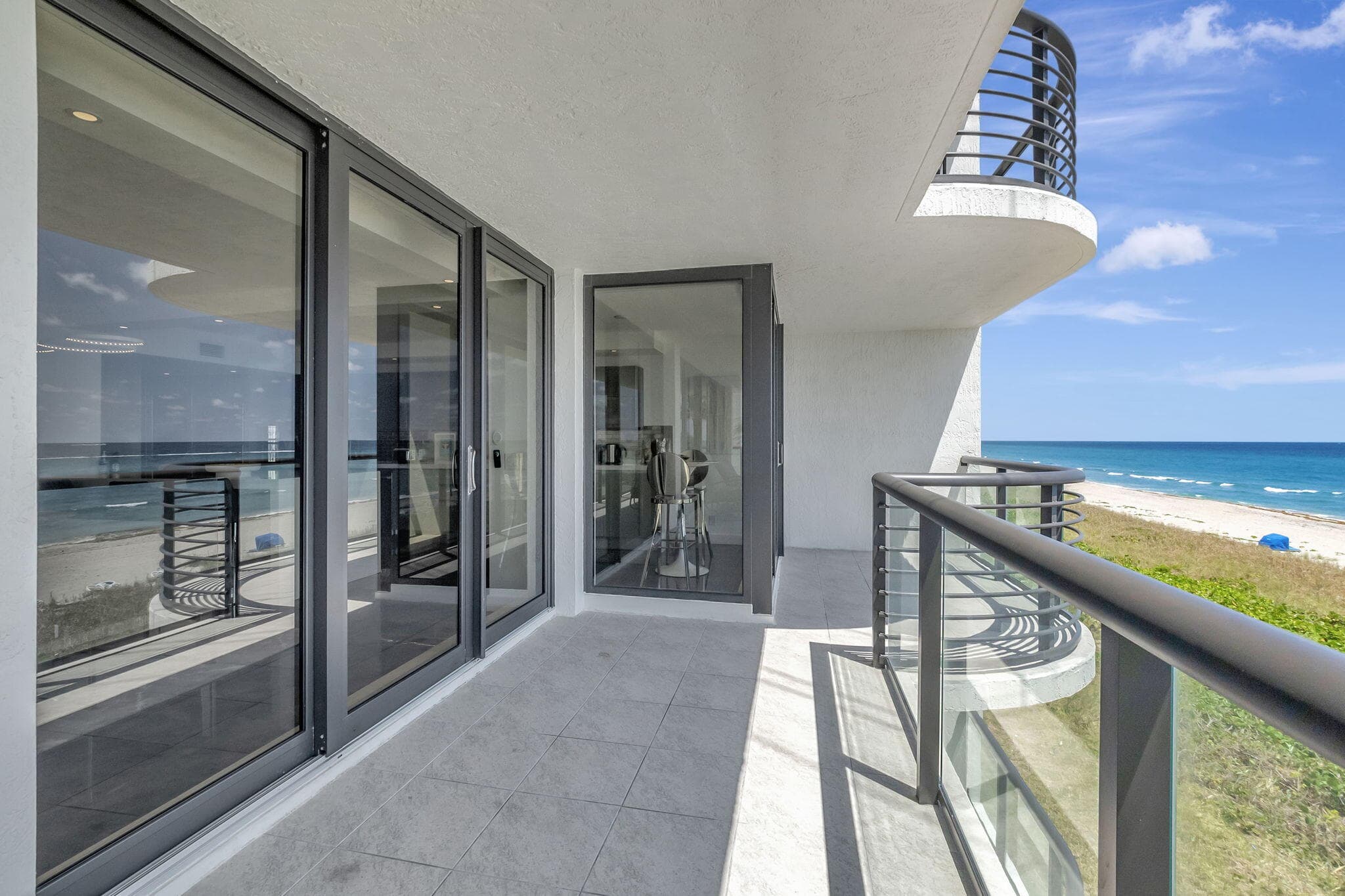 2727 S Ocean Boulevard 403, Highland Beach, FL 33487 — photo 78 of 84
