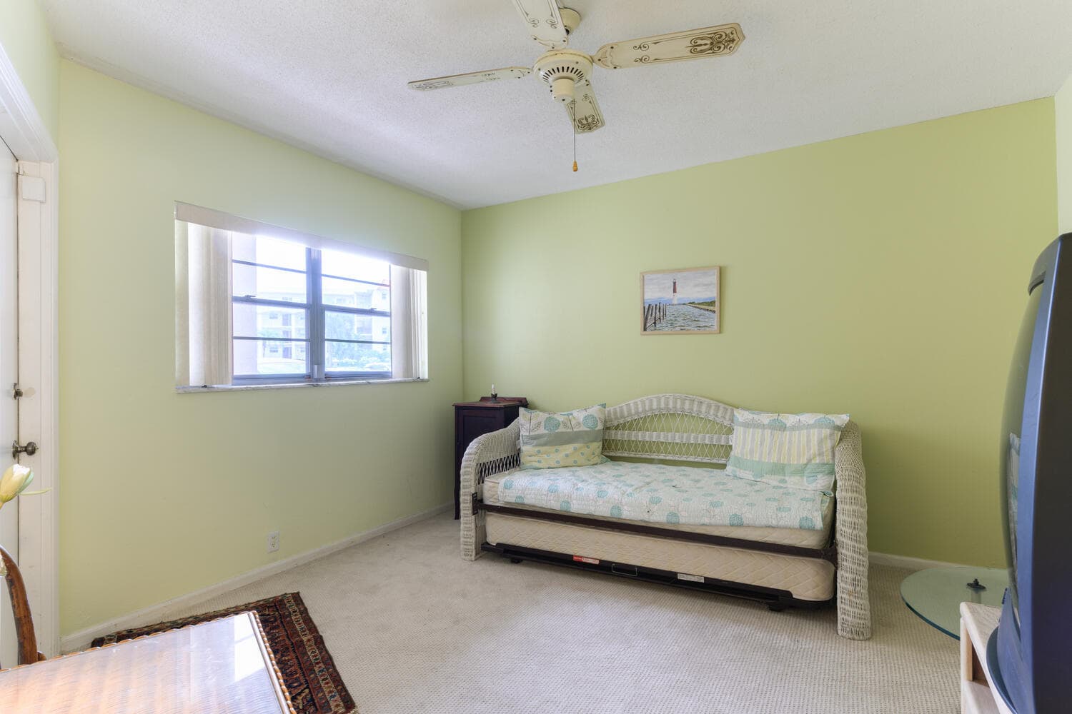 28 Yacht Club Drive 109, North Palm Beach, FL 33408 — photo 12 of 44