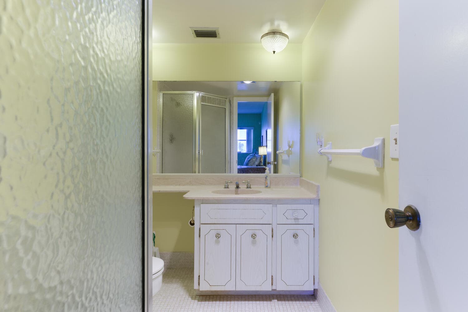 28 Yacht Club Drive 109, North Palm Beach, FL 33408 — photo 13 of 44