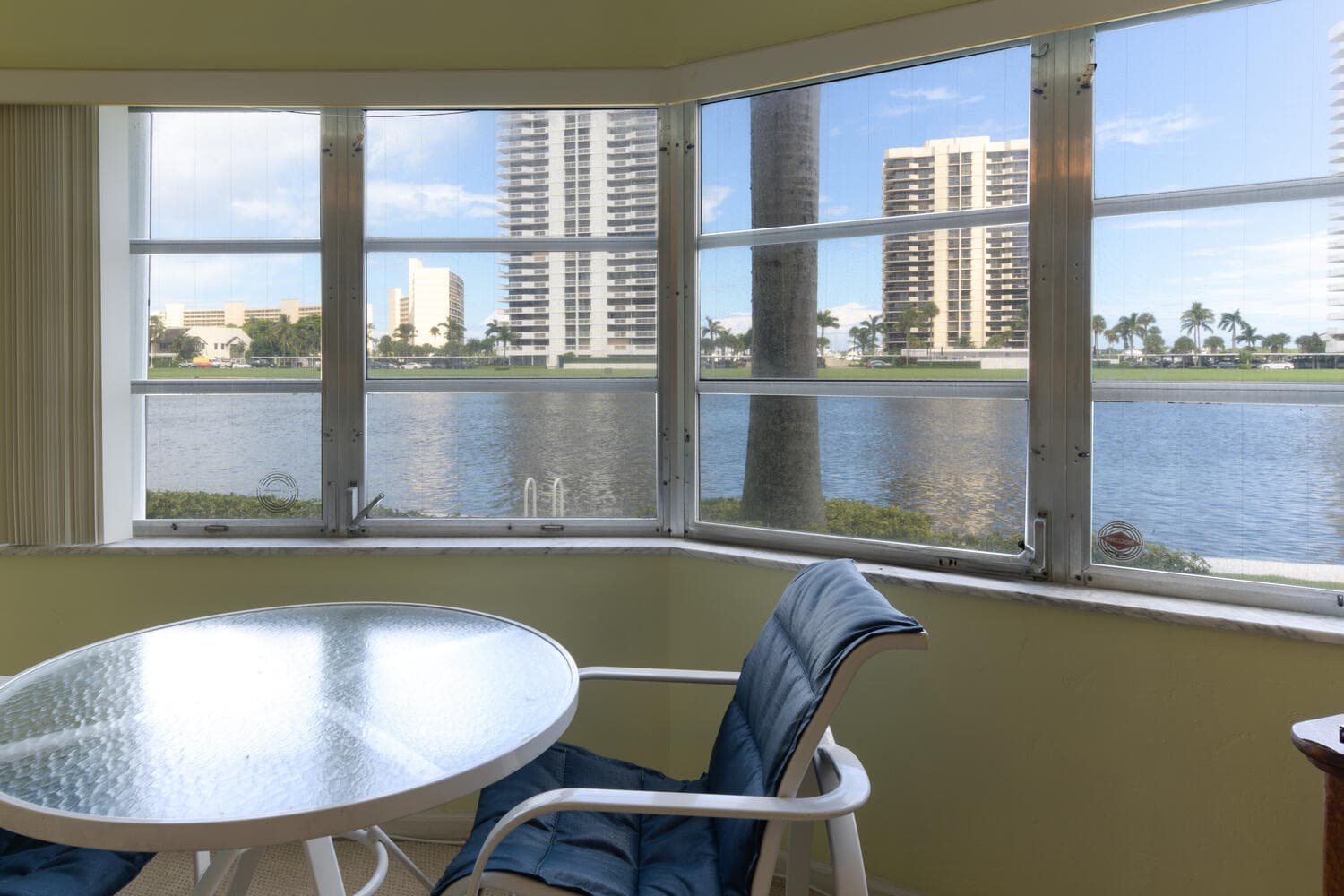 28 Yacht Club Drive 109, North Palm Beach, FL 33408 — photo 14 of 44