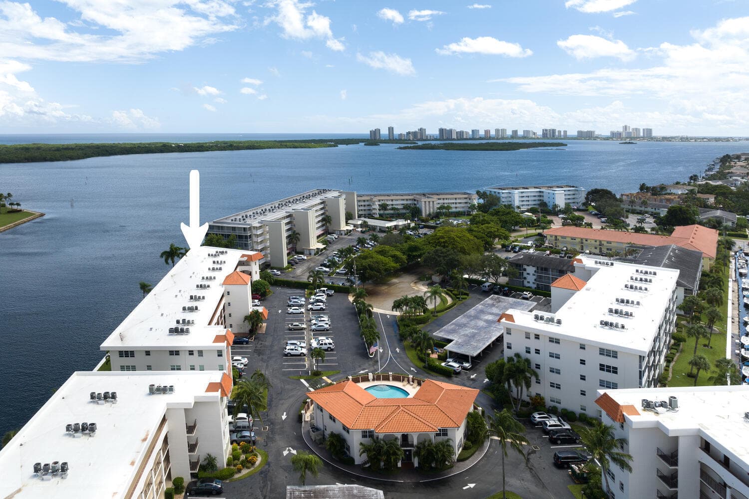 28 Yacht Club Drive 109, North Palm Beach, FL 33408 — photo 20 of 44