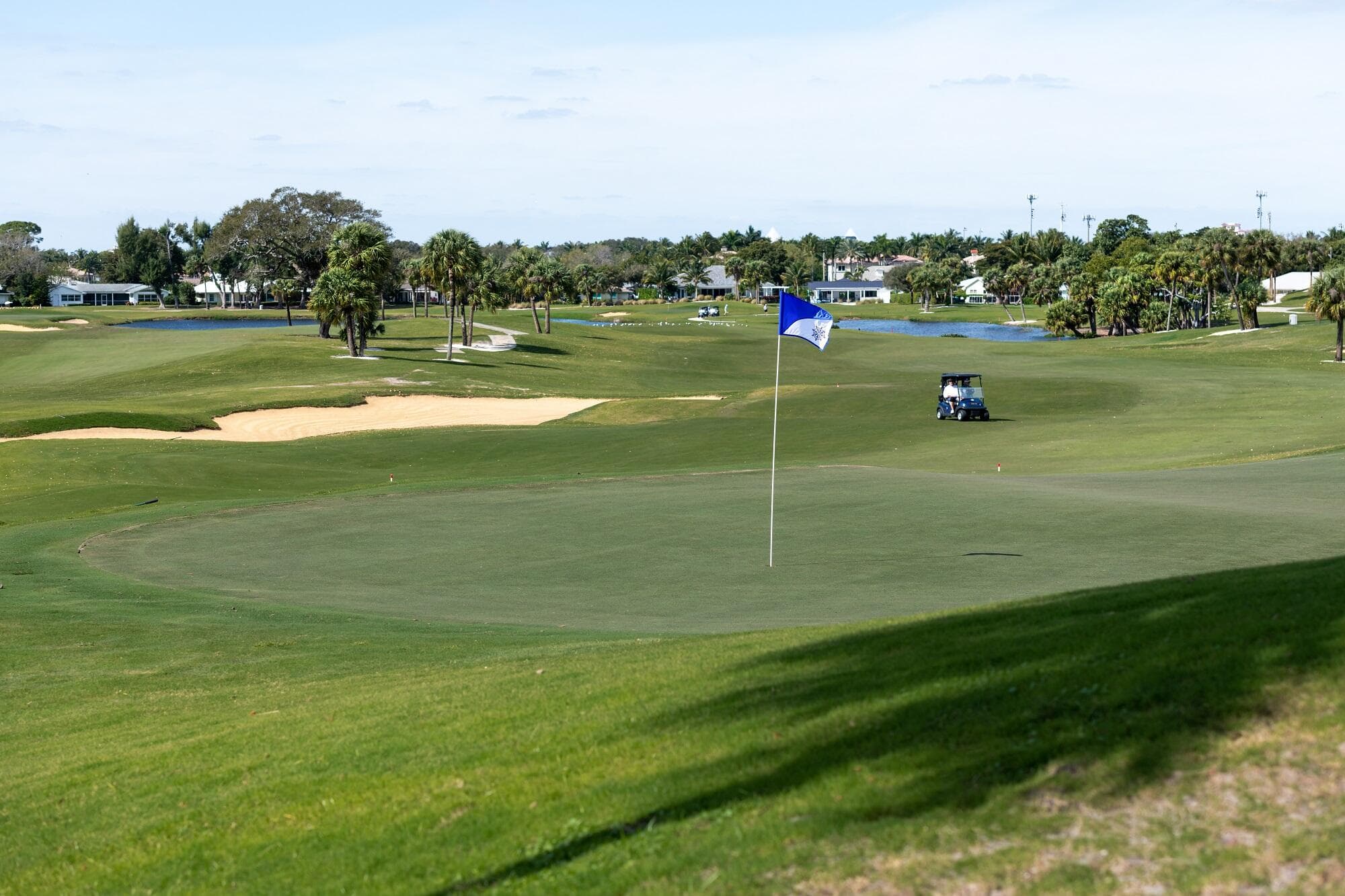 28 Yacht Club Drive 109, North Palm Beach, FL 33408 — photo 31 of 44