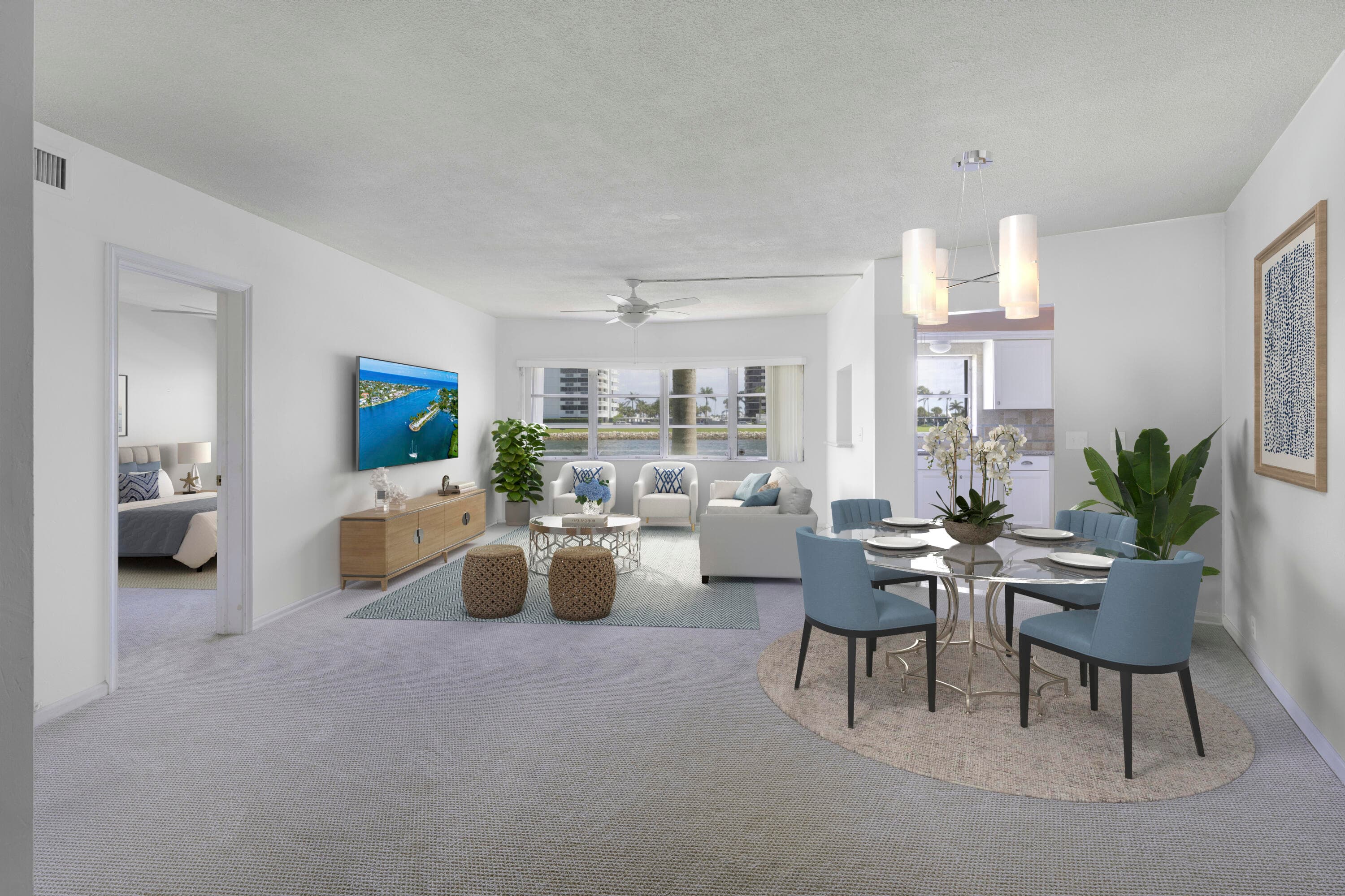 28 Yacht Club Drive 109, North Palm Beach, FL 33408 — photo 2 of 44