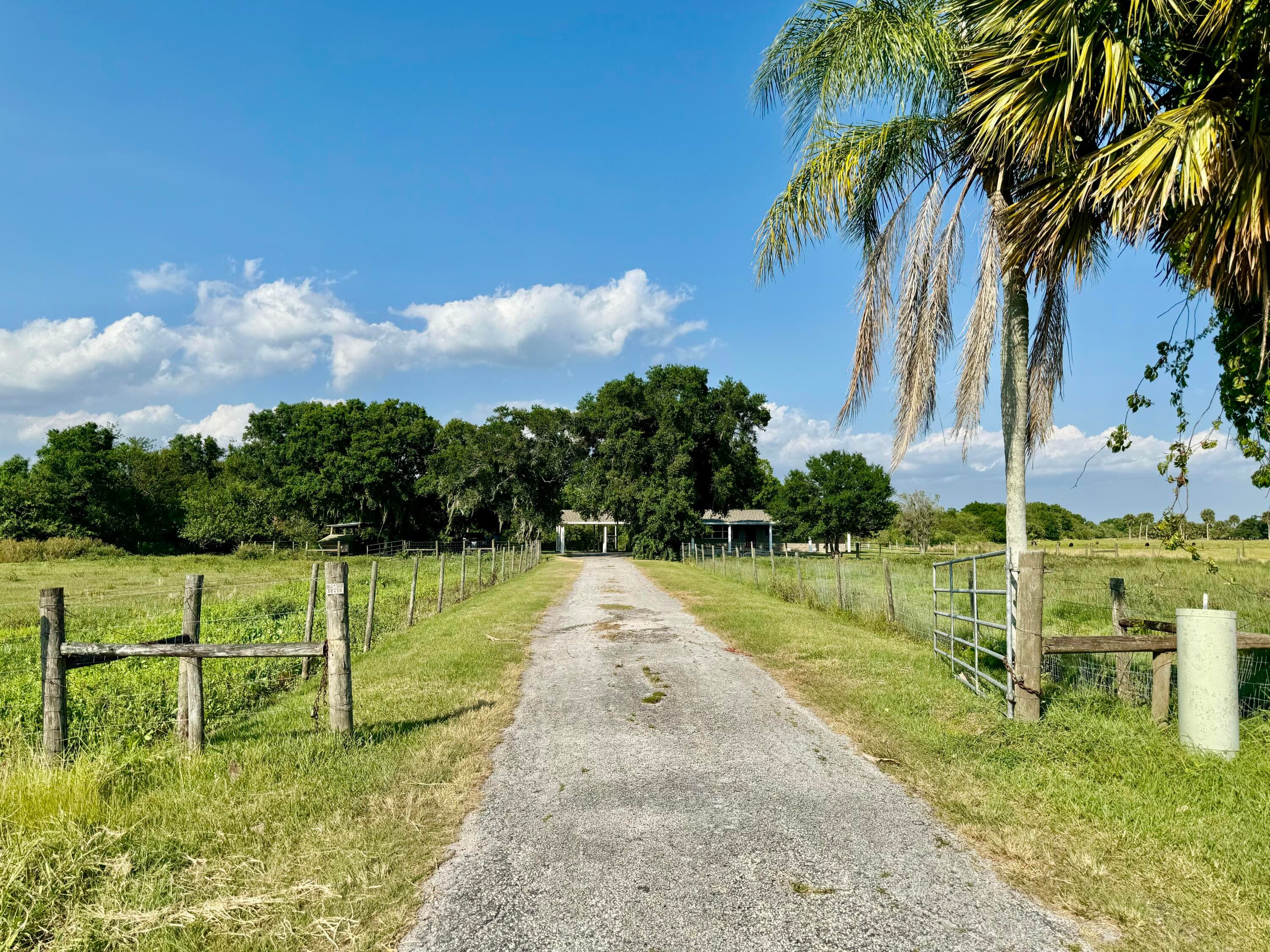 5200 Us Highway 98, Okeechobee, FL 34972 — photo 2 of 34
