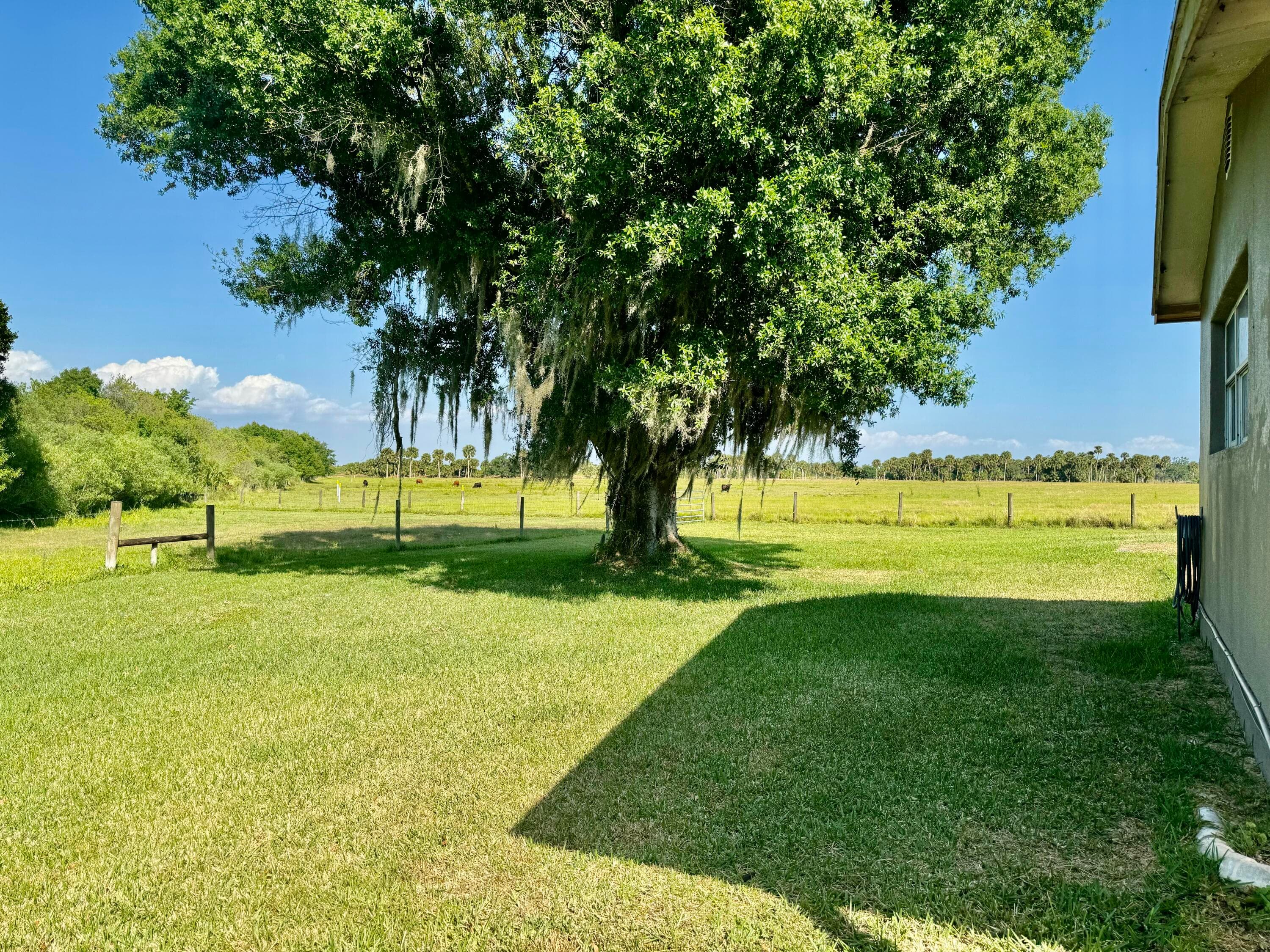 5200 Us Highway 98, Okeechobee, FL 34972 — photo 25 of 34