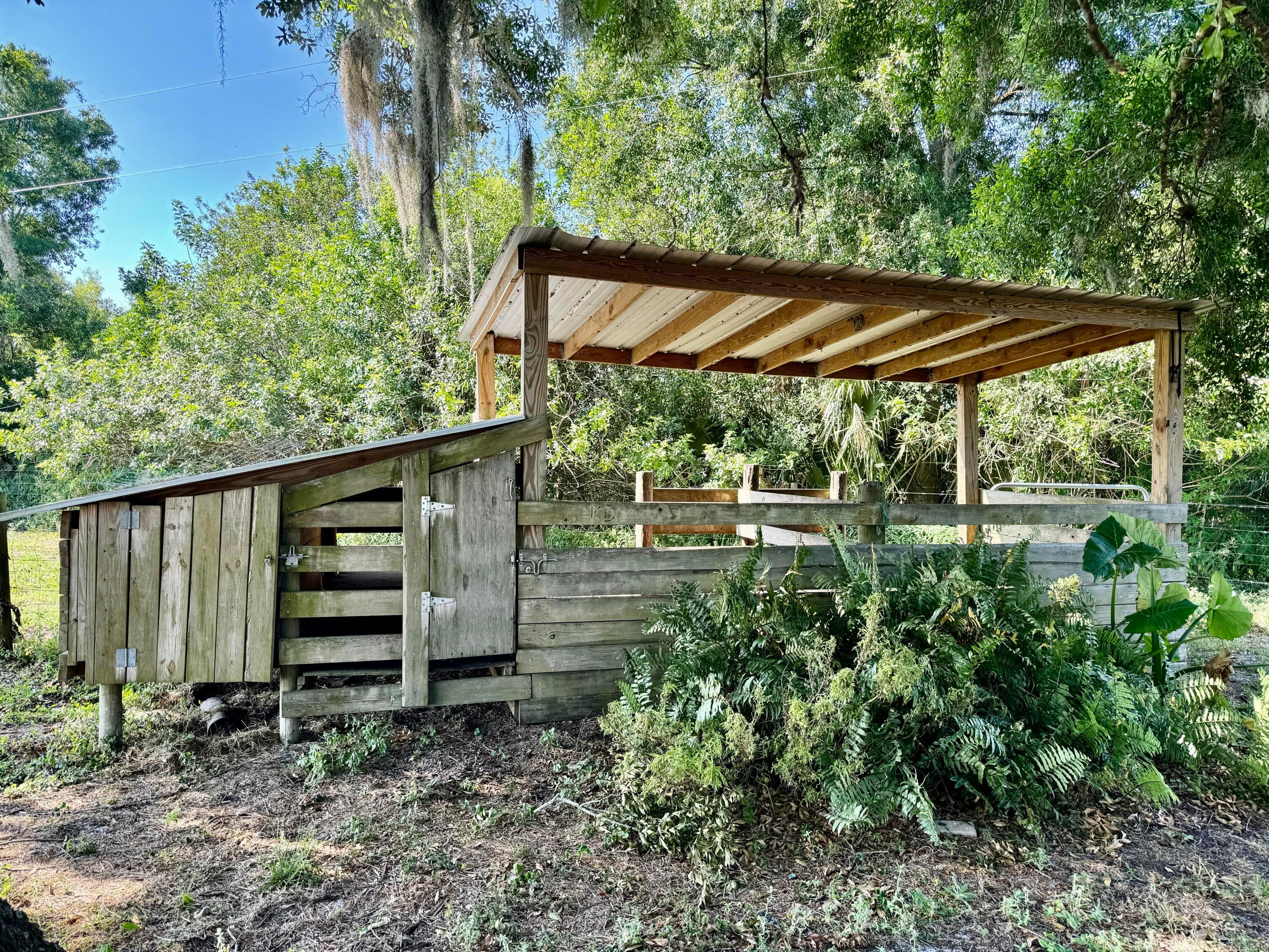 5200 Us Highway 98, Okeechobee, FL 34972 — photo 29 of 34
