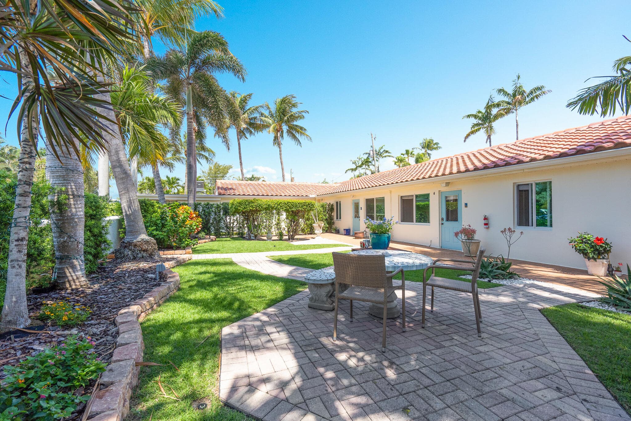 11 Tropical Drive 3, Ocean Ridge, FL 33435 — photo 5 of 16