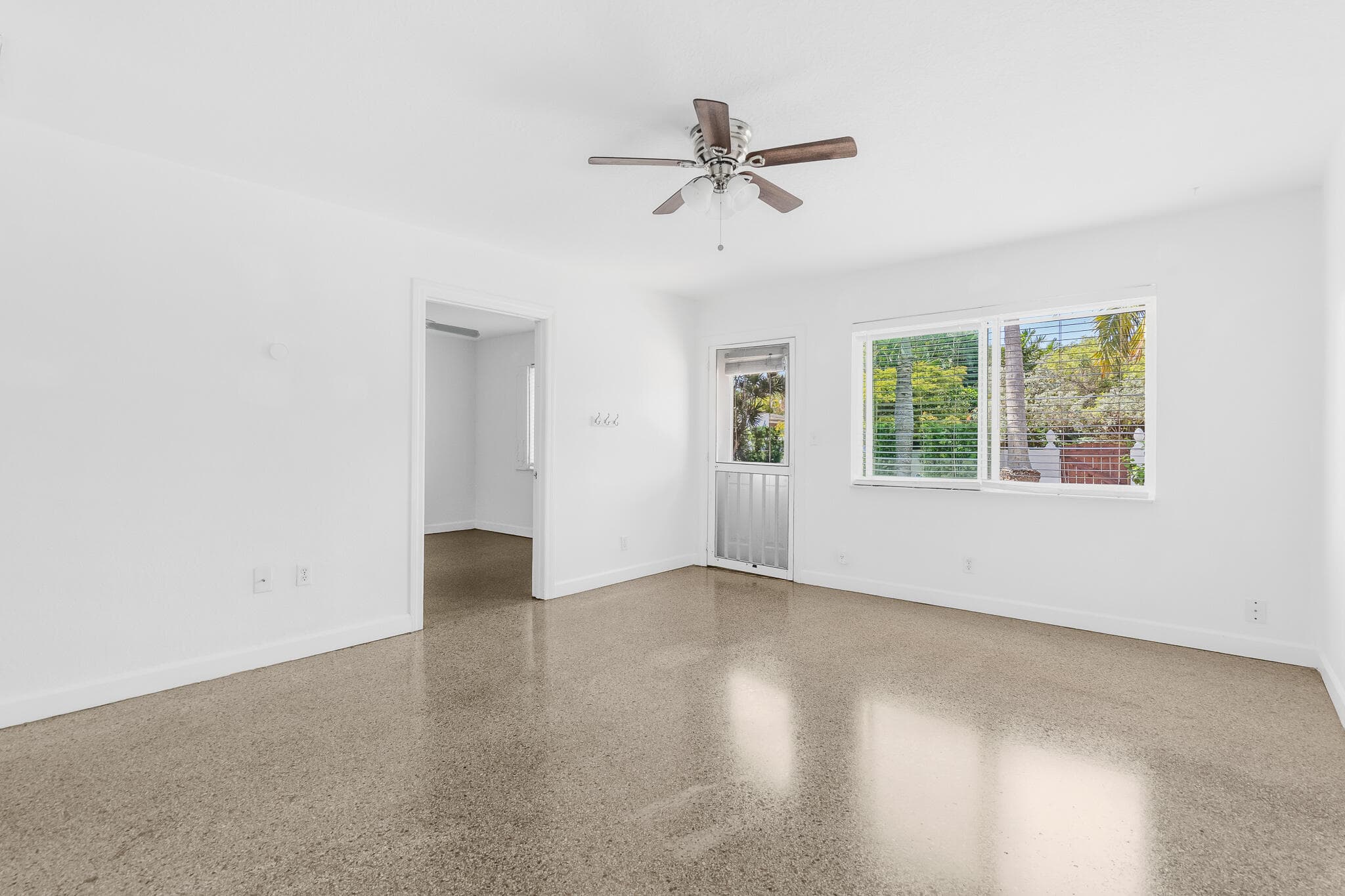 11 Tropical Drive 3, Ocean Ridge, FL 33435 — photo 8 of 16