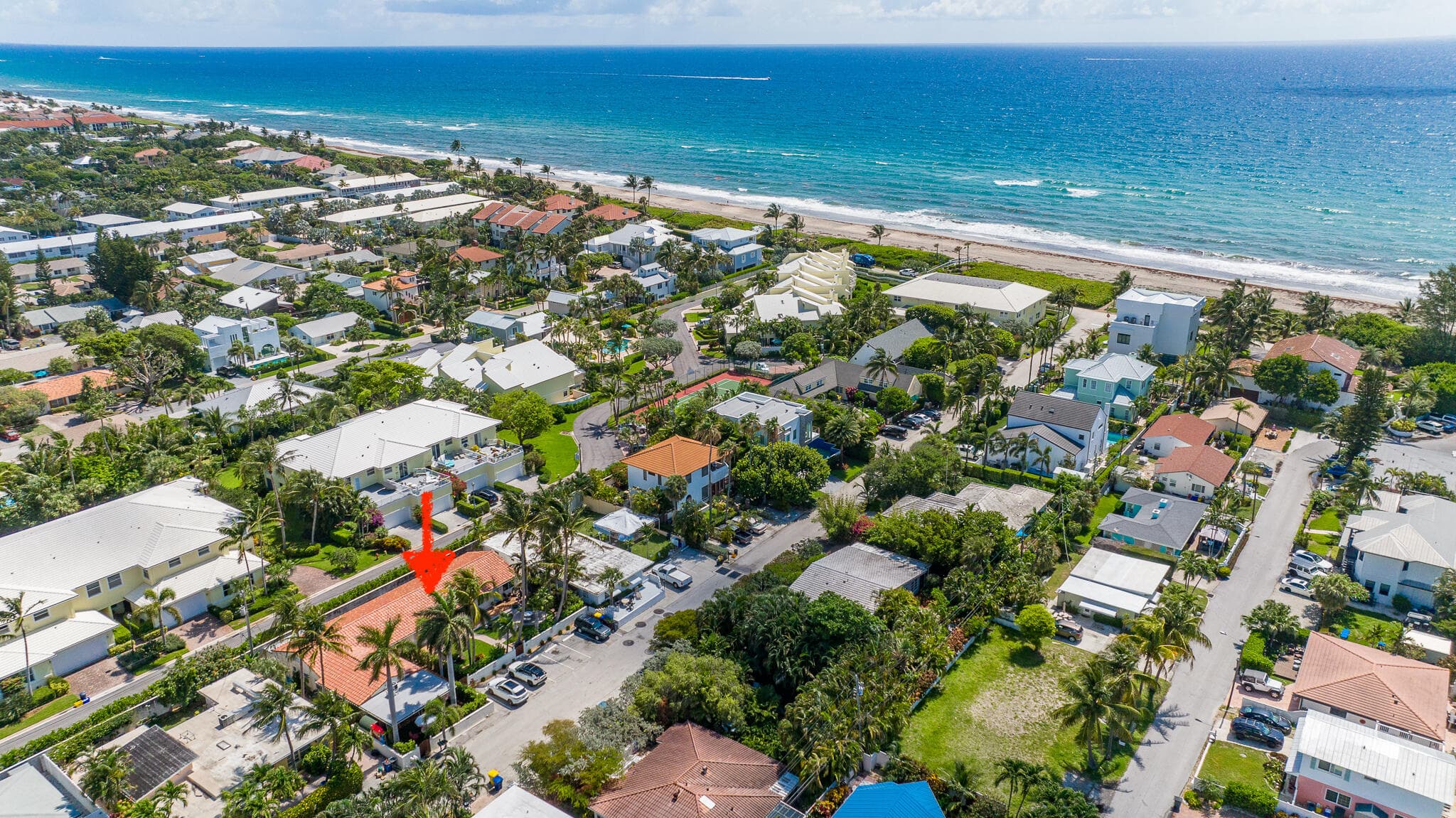 11 Tropical Drive 3, Ocean Ridge, FL 33435 — photo 16 of 16