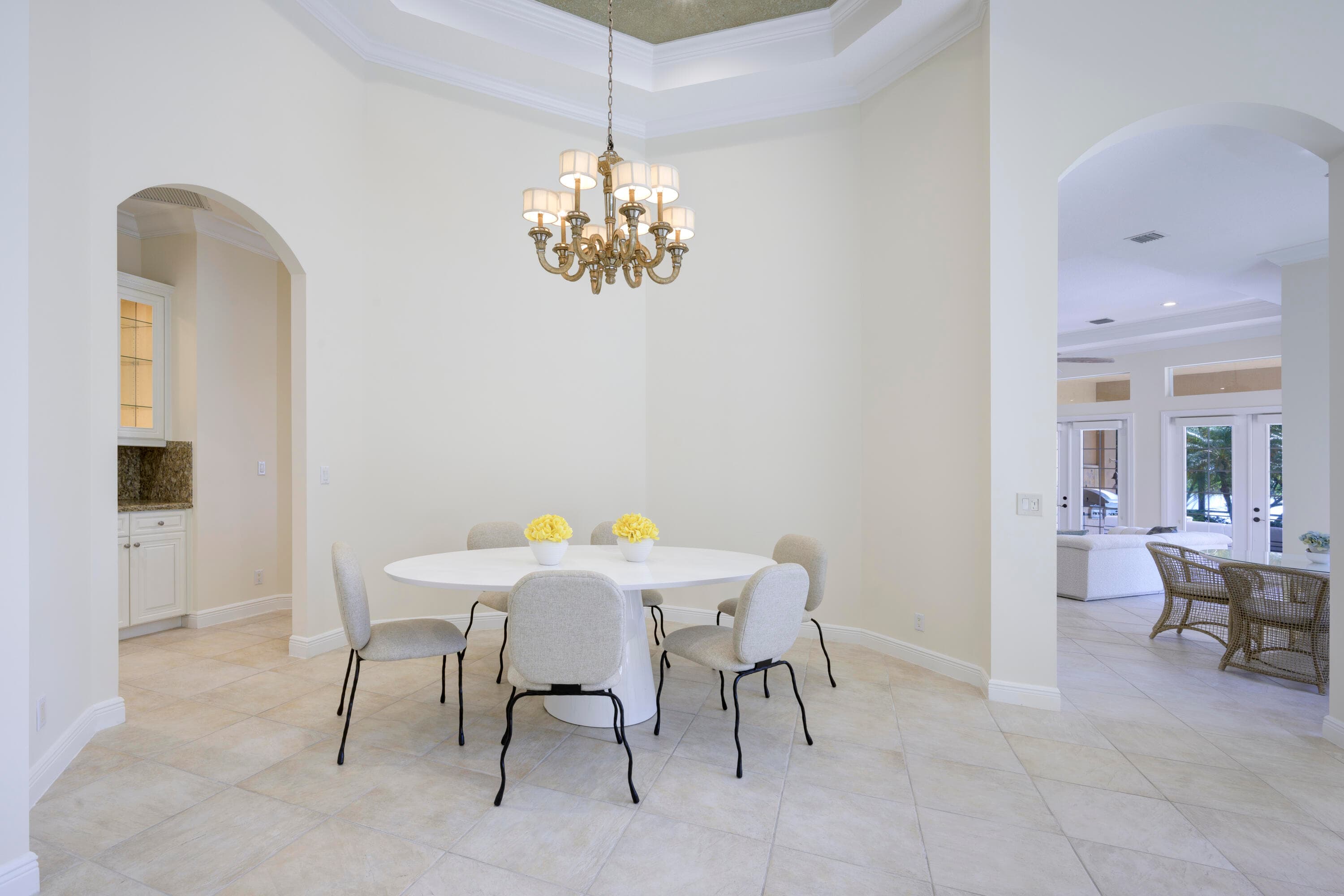 7030 Isla Vista Drive, West Palm Beach, FL 33412 — photo 12 of 58